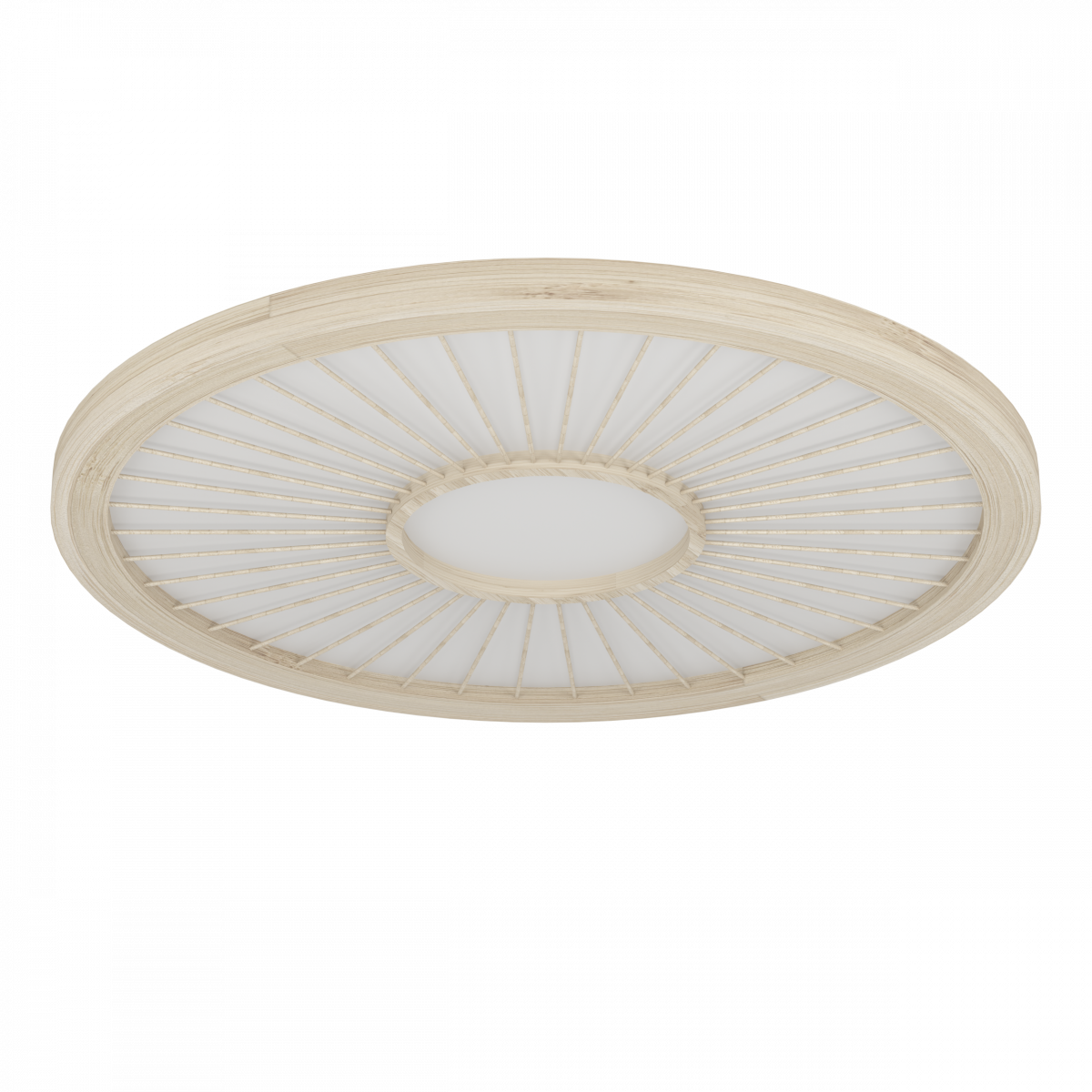 Світильник стельовий DEHESA EGLO 390296 - Фото №27 Світильник стельовий DEHESA EGLO 390296 - Фото №27