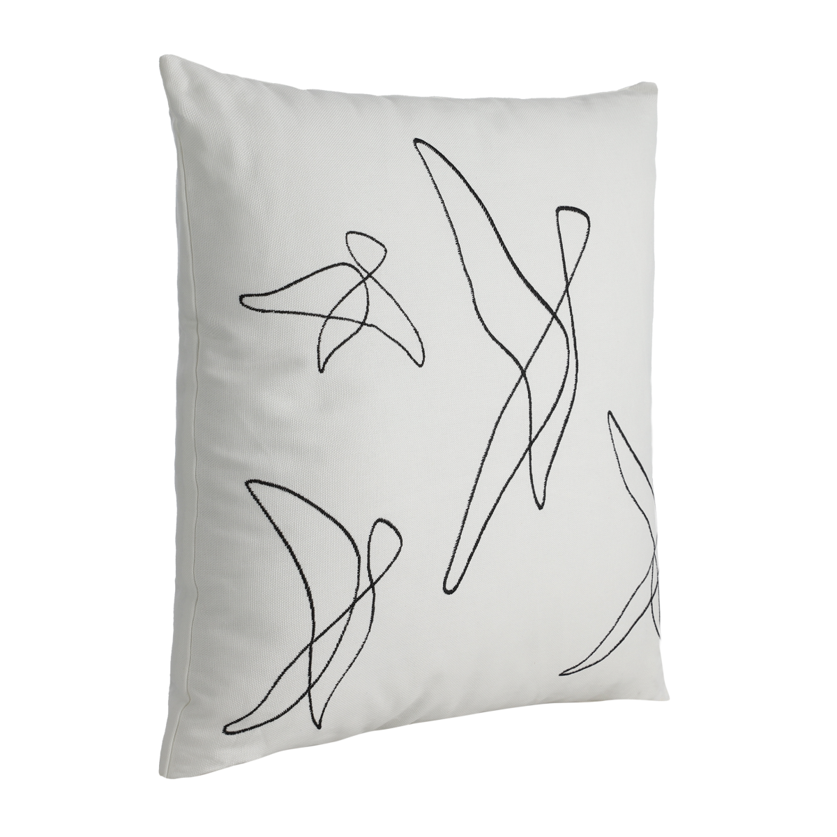 Подушка декоративная CHEVERY Eglo Living 420004 - Фото №29 Подушка декоративная CHEVERY Eglo Living 420004 - Фото №29