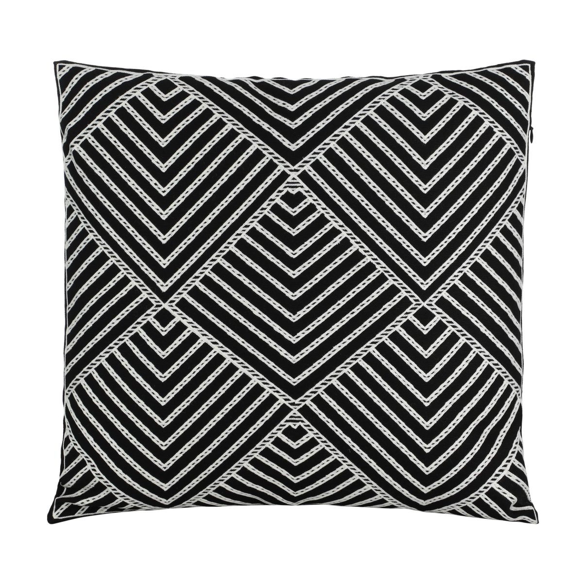 Подушка декоративная CHEVERY Eglo Living 420005 - Фото №29 Подушка декоративная CHEVERY Eglo Living 420005 - Фото №29