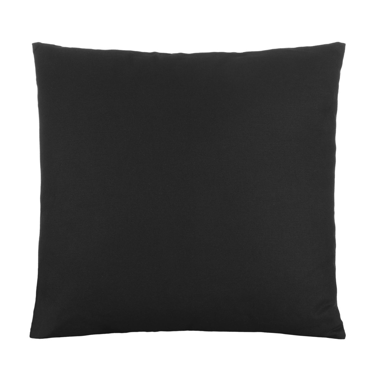 Подушка декоративная CHEVERY Eglo Living 420005 - Фото №31 Подушка декоративная CHEVERY Eglo Living 420005 - Фото №31
