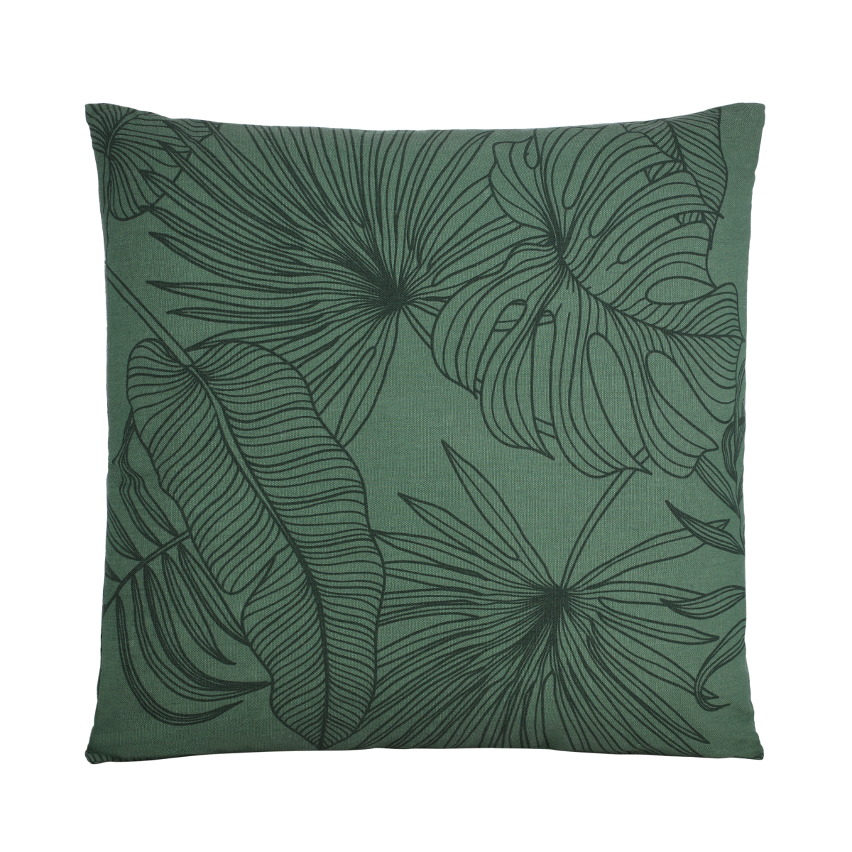 Подушка декоративна CHEVERY Eglo Living 420012 - Фото №29 Подушка декоративна CHEVERY Eglo Living 420012 - Фото №29