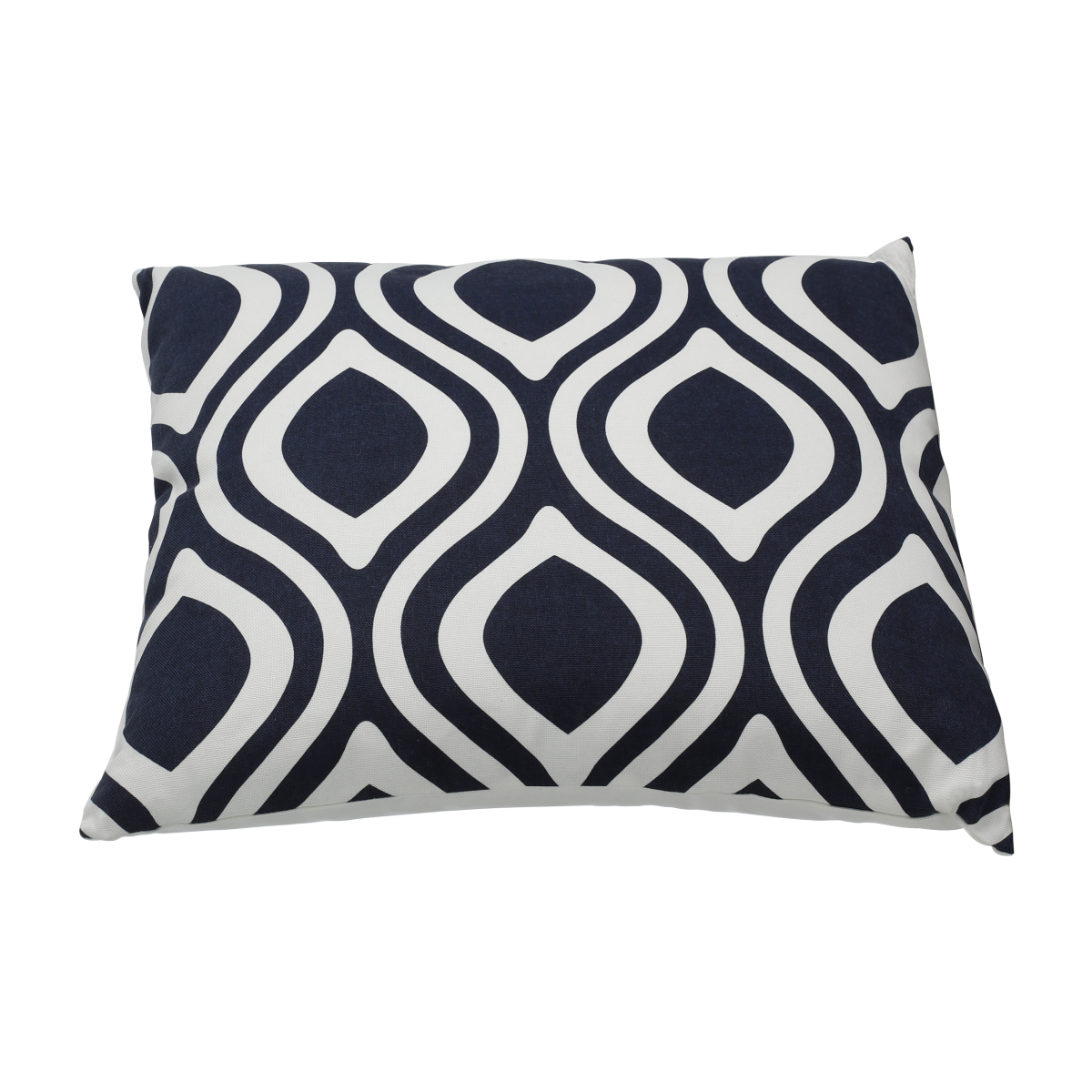 Подушка декоративная CHEVERY Eglo Living 420015 - Фото №29 Подушка декоративная CHEVERY Eglo Living 420015 - Фото №29