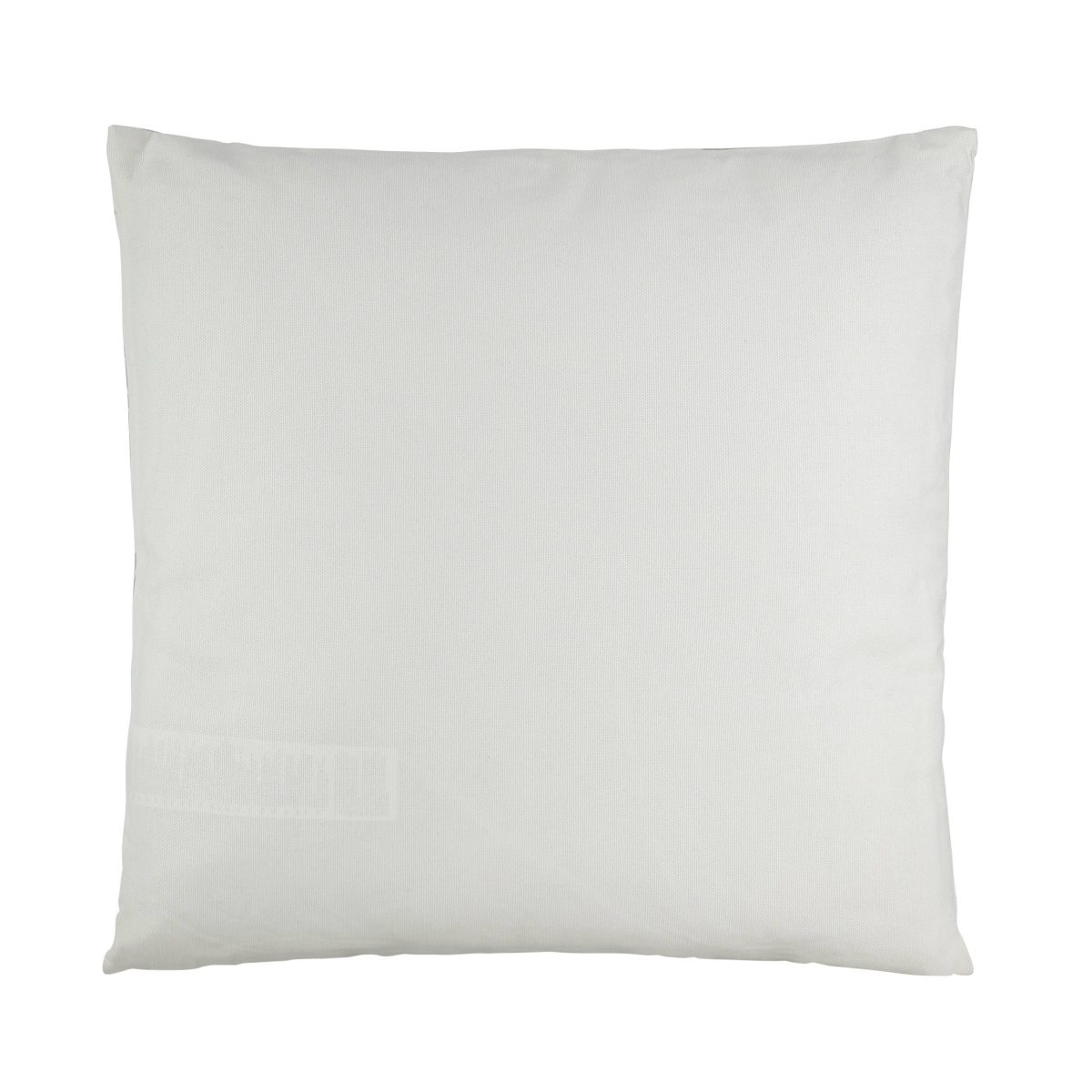 Подушка декоративна CHEVERY Eglo Living 420016 - Фото №31 Подушка декоративна CHEVERY Eglo Living 420016 - Фото №31