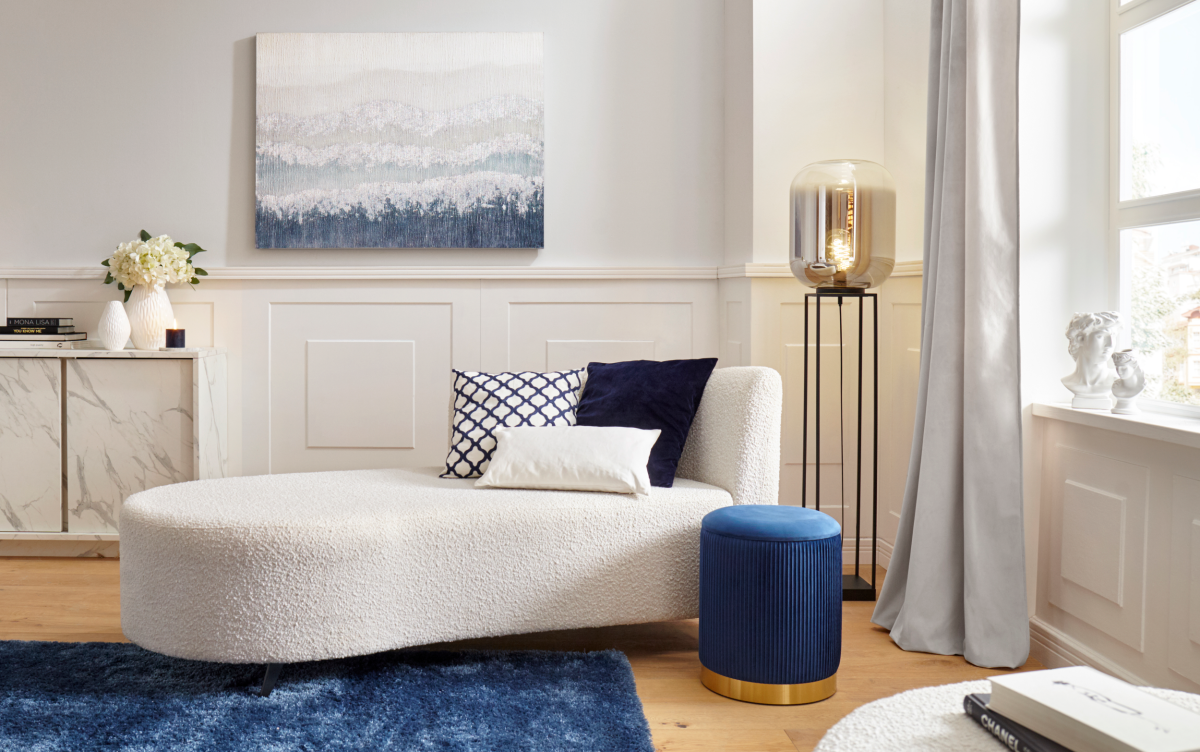 Подушка декоративна CHEVERY Eglo Living 420016 - Фото №35 Подушка декоративна CHEVERY Eglo Living 420016 - Фото №35
