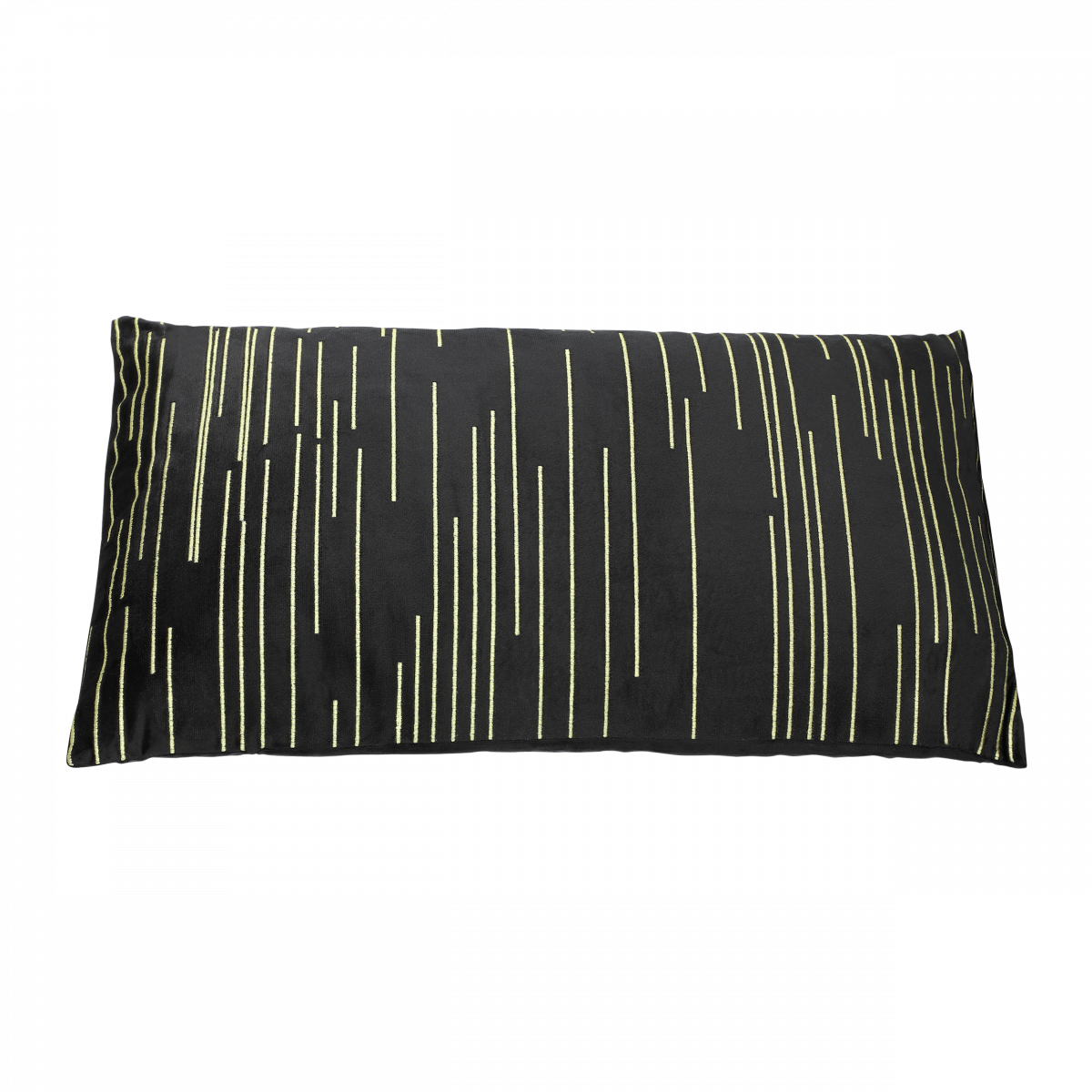 Подушка декоративная CHEVERY Eglo Living 420019 - Фото №27 Подушка декоративная CHEVERY Eglo Living 420019 - Фото №27