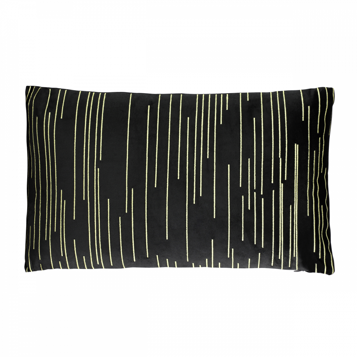 Подушка декоративная CHEVERY Eglo Living 420019 - Фото №29 Подушка декоративная CHEVERY Eglo Living 420019 - Фото №29