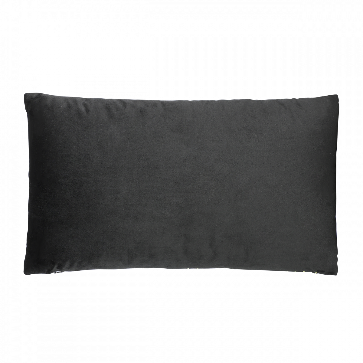 Подушка декоративная CHEVERY Eglo Living 420019 - Фото №35 Подушка декоративная CHEVERY Eglo Living 420019 - Фото №35