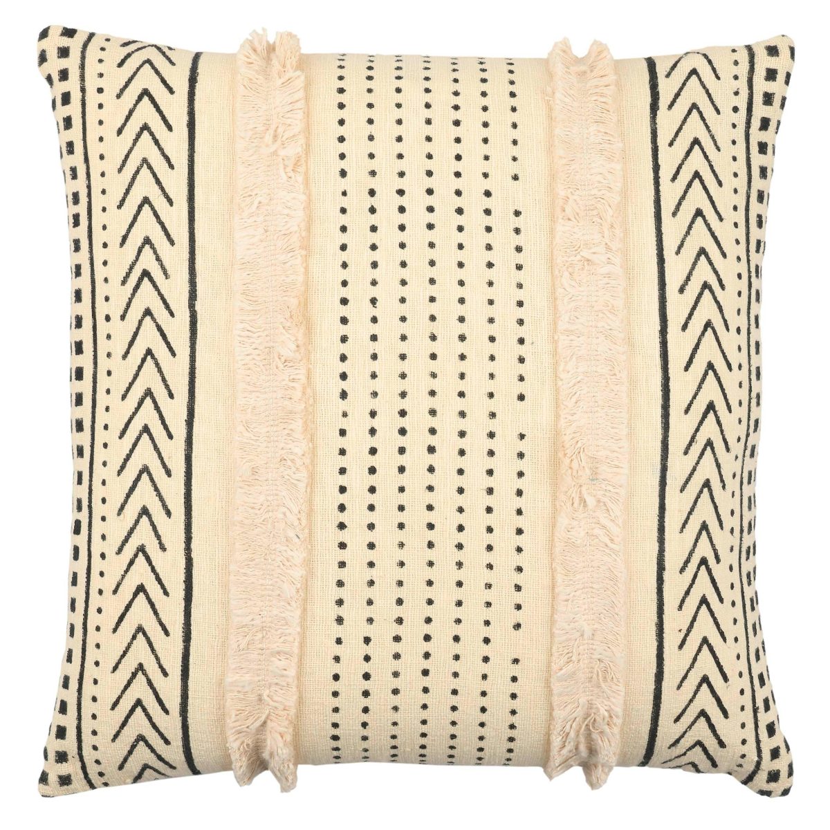 Подушка декоративна CHEVERY Eglo Living 420046 - Фото №29 Подушка декоративна CHEVERY Eglo Living 420046 - Фото №29
