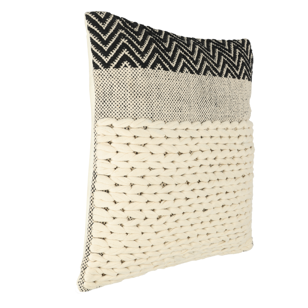 Подушка декоративна CHEVERY Eglo Living 420049 - Фото №31 Подушка декоративна CHEVERY Eglo Living 420049 - Фото №31