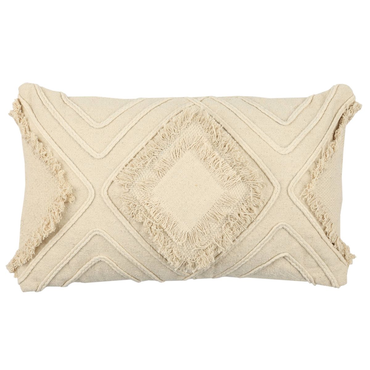 Подушка декоративная CHEVERY Eglo Living 420057 - Фото №29 Подушка декоративная CHEVERY Eglo Living 420057 - Фото №29