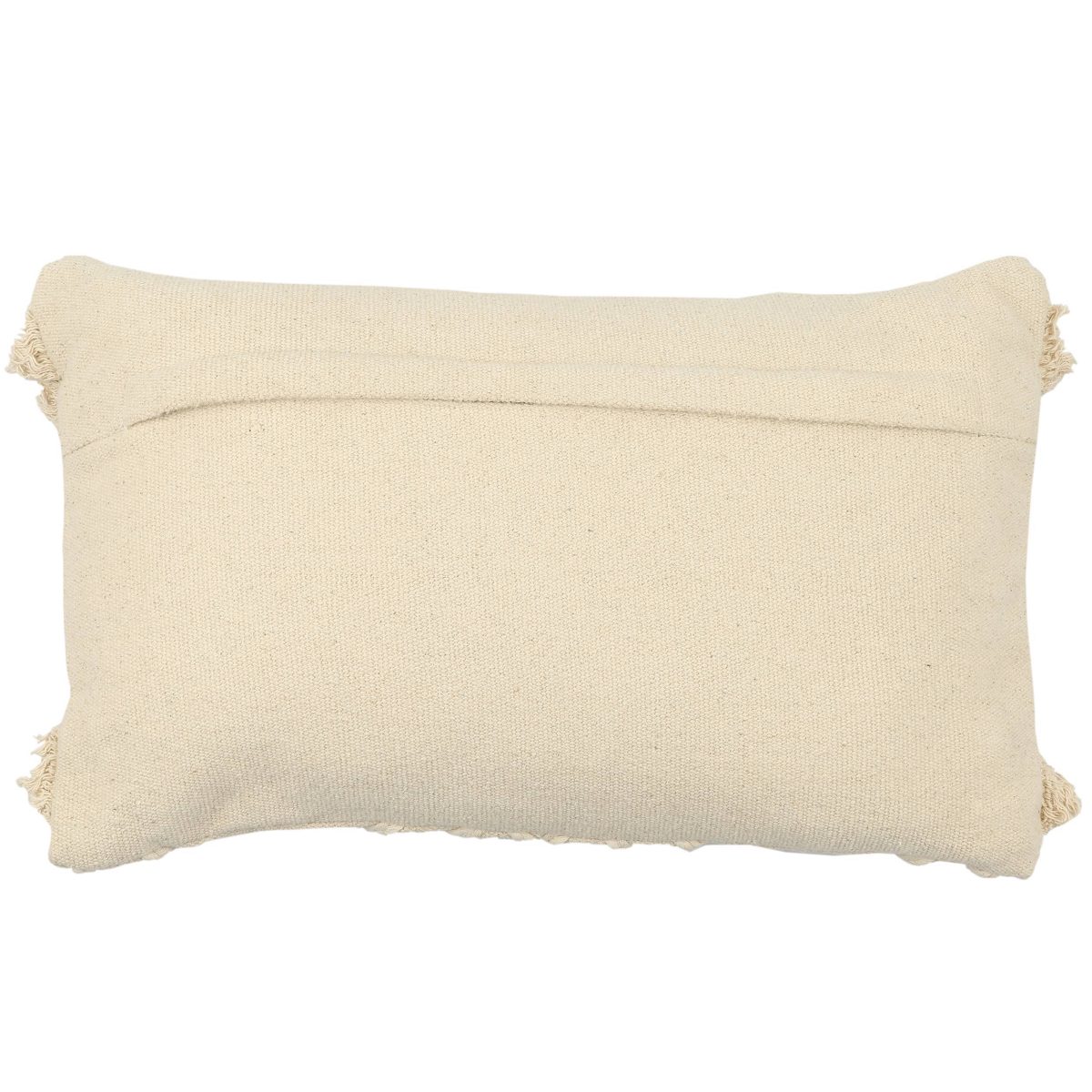 Подушка декоративная CHEVERY Eglo Living 420057 - Фото №31 Подушка декоративная CHEVERY Eglo Living 420057 - Фото №31