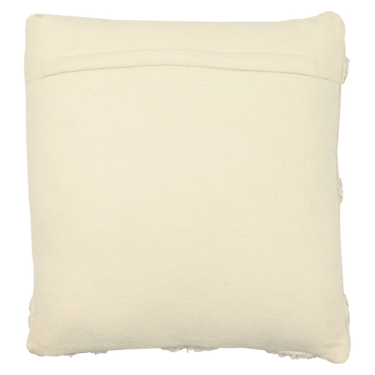 Подушка декоративна CHEVERY Eglo Living 420058 - Фото №31 Подушка декоративна CHEVERY Eglo Living 420058 - Фото №31
