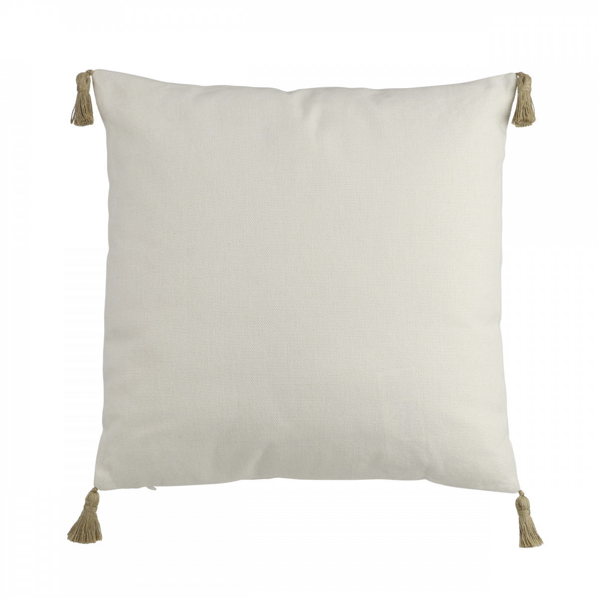 Подушка декоративна CHEVERY Eglo Living 420097 - Фото №33 Подушка декоративна CHEVERY Eglo Living 420097 - Фото №33