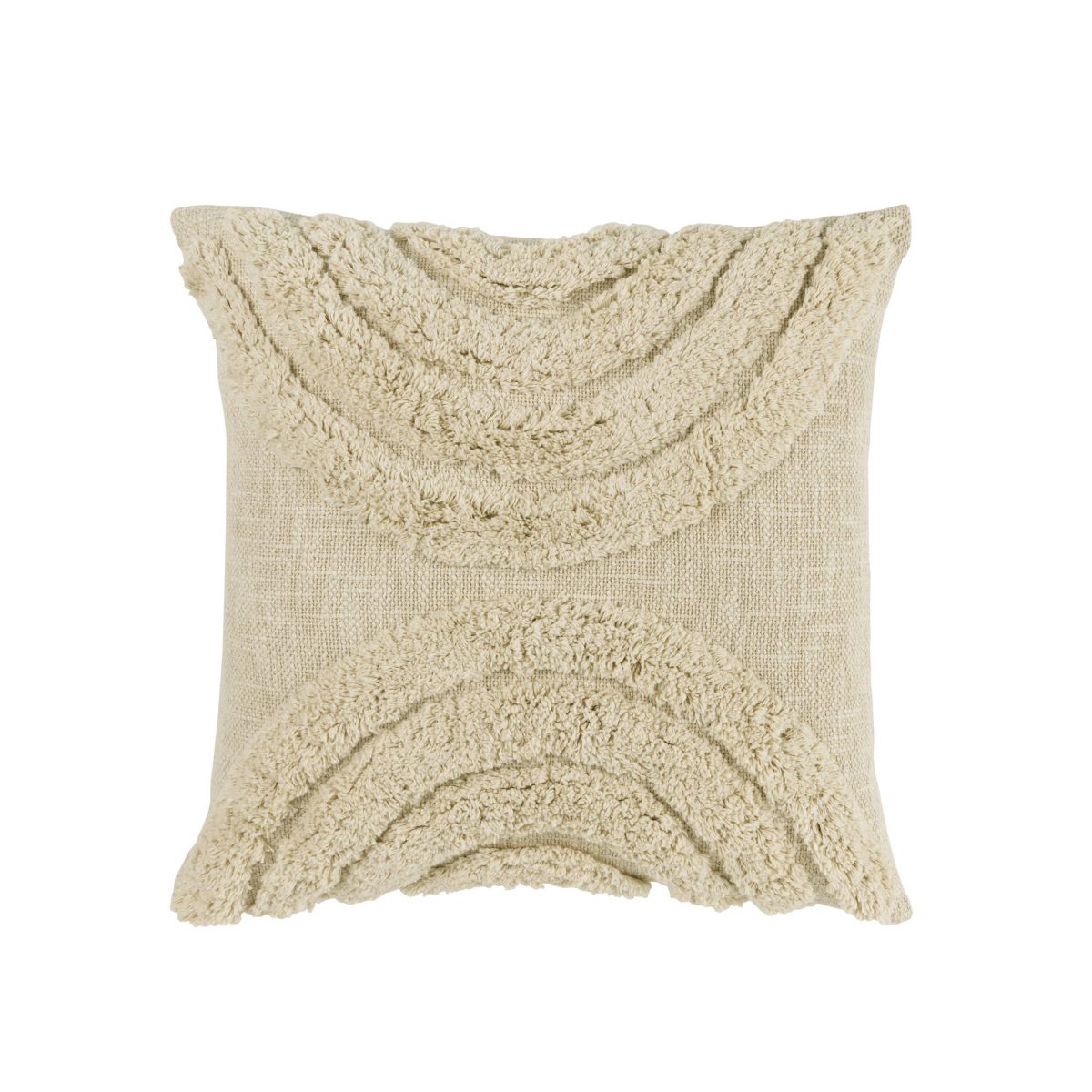 Подушка декоративная CHEVERY Eglo Living 420337 - Фото №29 Подушка декоративная CHEVERY Eglo Living 420337 - Фото №29