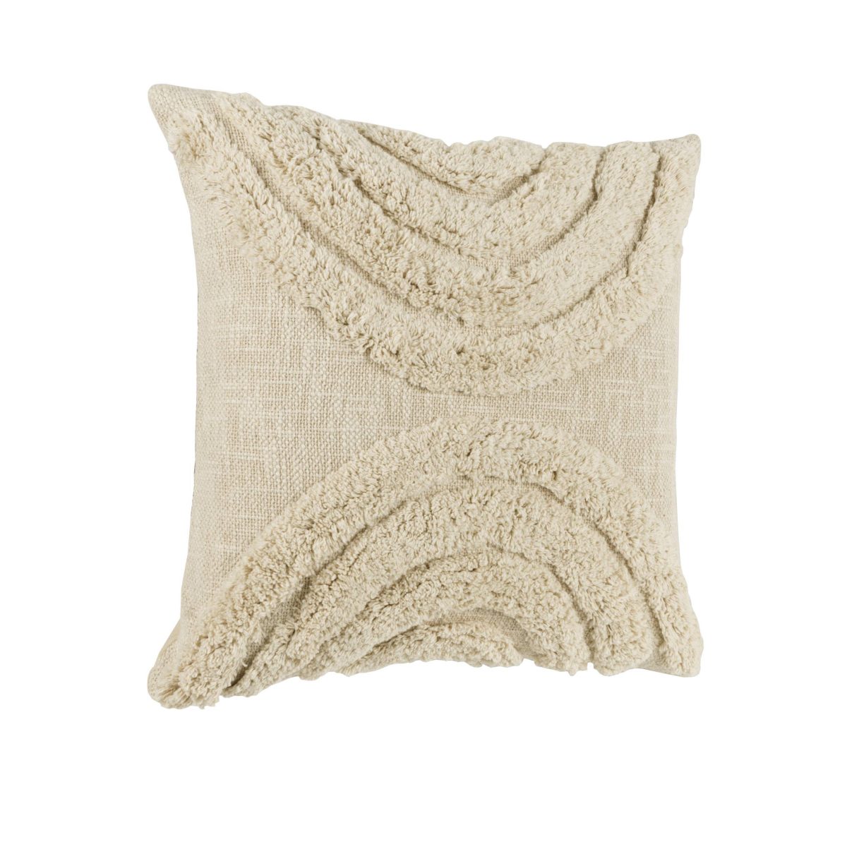 Подушка декоративная CHEVERY Eglo Living 420337 - Фото №31 Подушка декоративная CHEVERY Eglo Living 420337 - Фото №31
