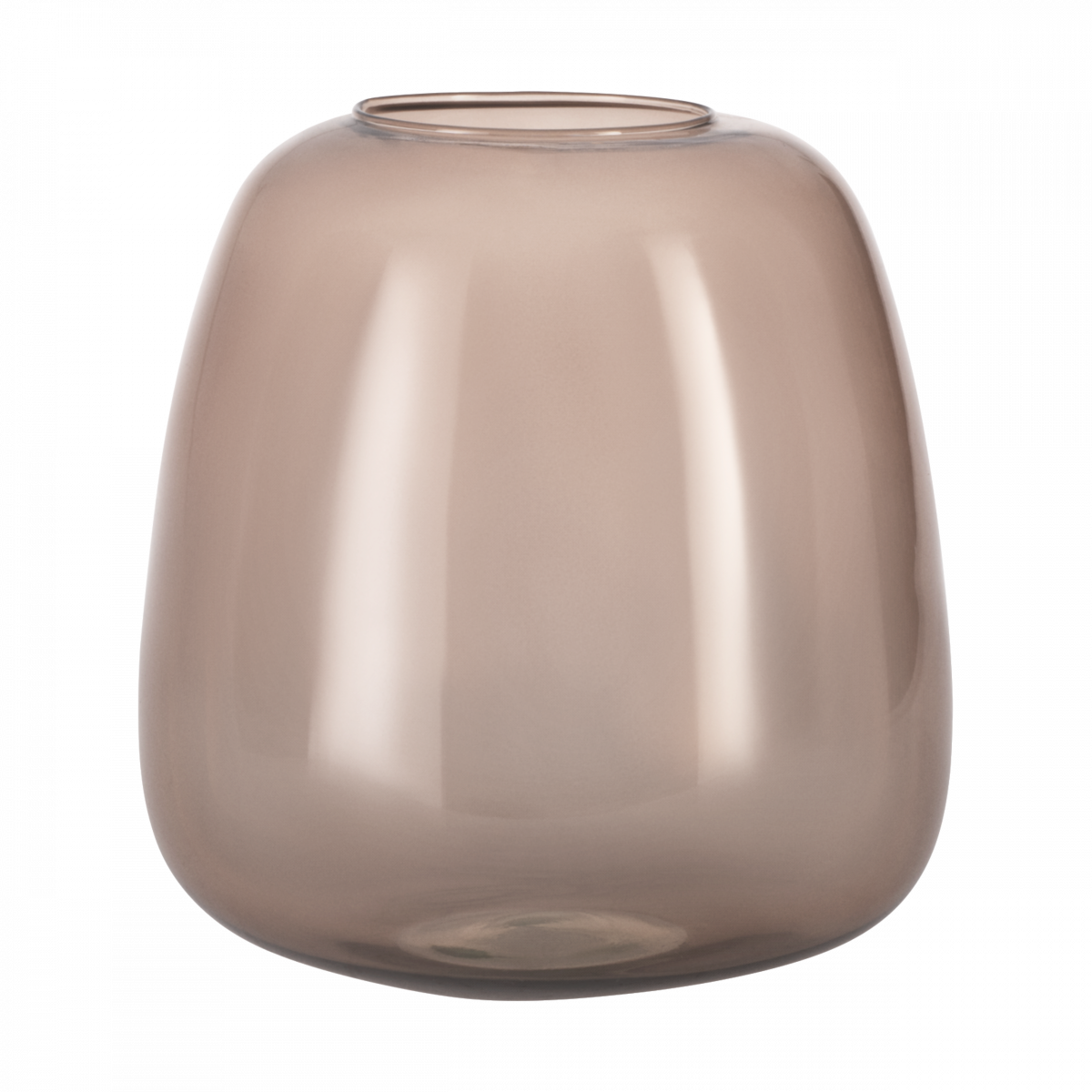 Ваза декоративная DELNITE Eglo Living 421082 - Фото №27 Ваза декоративная DELNITE Eglo Living 421082 - Фото №27