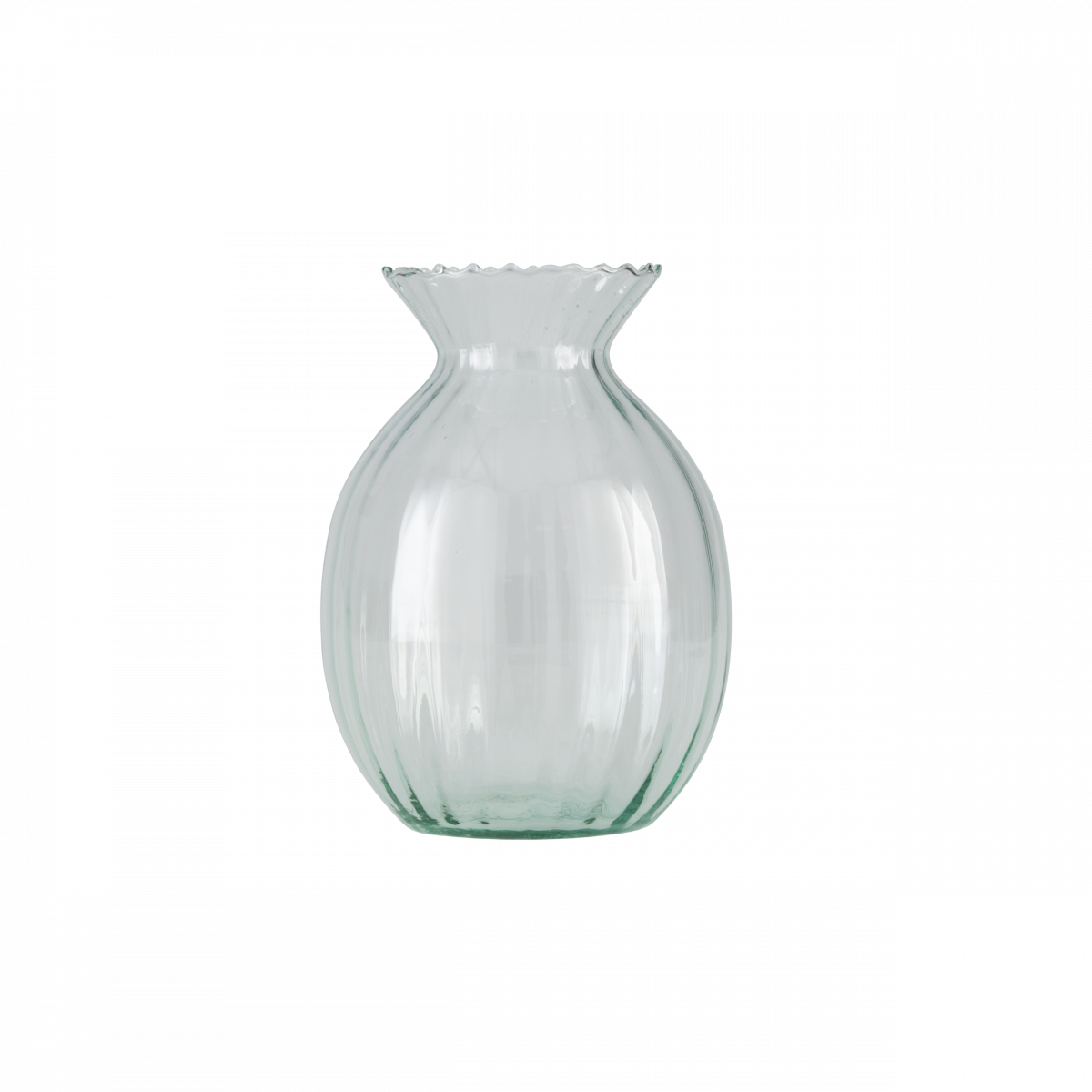 Ваза декоративная DELNITE Eglo Living 421083 - Фото №27 Ваза декоративная DELNITE Eglo Living 421083 - Фото №27