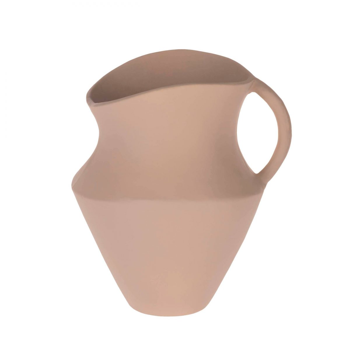 Ваза декоративна CANTILAN Eglo Living 421153 - Фото №29 Ваза декоративна CANTILAN Eglo Living 421153 - Фото №29