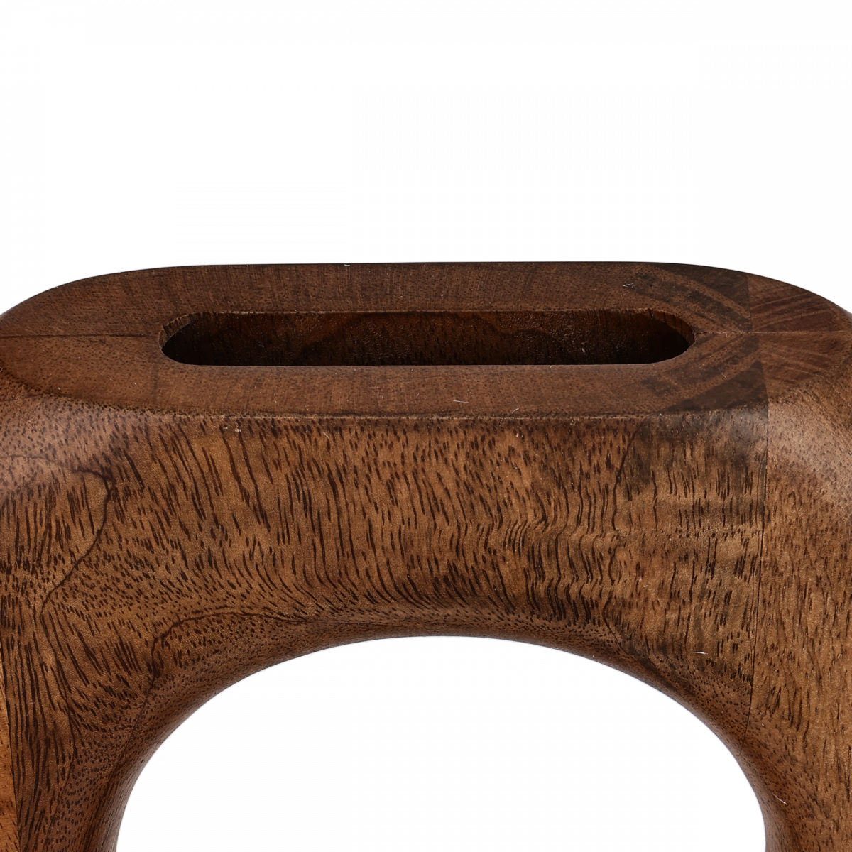 Ваза декоративная MELOBODY Eglo Living 421275 - Фото №31 Ваза декоративная MELOBODY Eglo Living 421275 - Фото №31