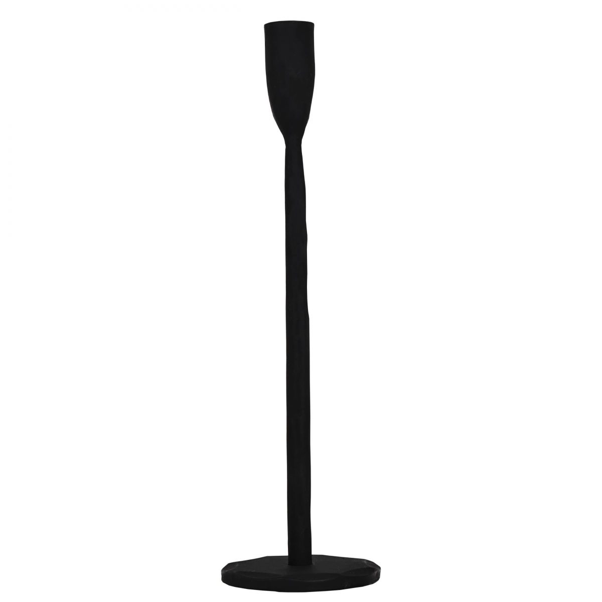Подсвечник декоративный JELLICOE Eglo Living 422028 - Фото №29 Подсвечник декоративный JELLICOE Eglo Living 422028 - Фото №29