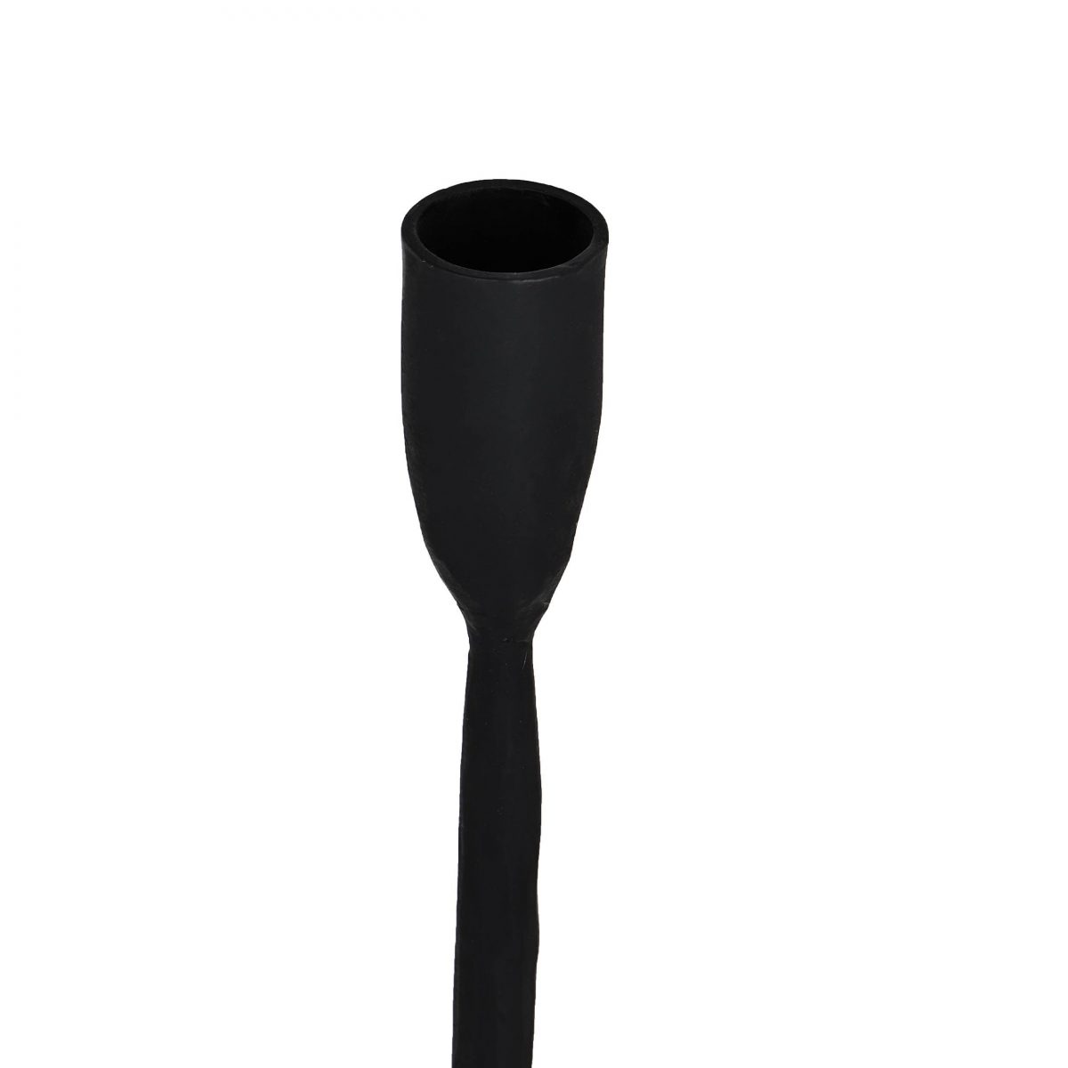 Подсвечник декоративный JELLICOE Eglo Living 422028 - Фото №31 Подсвечник декоративный JELLICOE Eglo Living 422028 - Фото №31