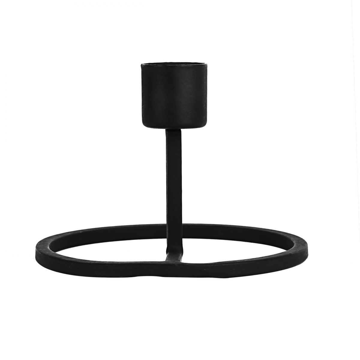 Подсвечник декоративный JELLICOE Eglo Living 422034 - Фото №31 Подсвечник декоративный JELLICOE Eglo Living 422034 - Фото №31