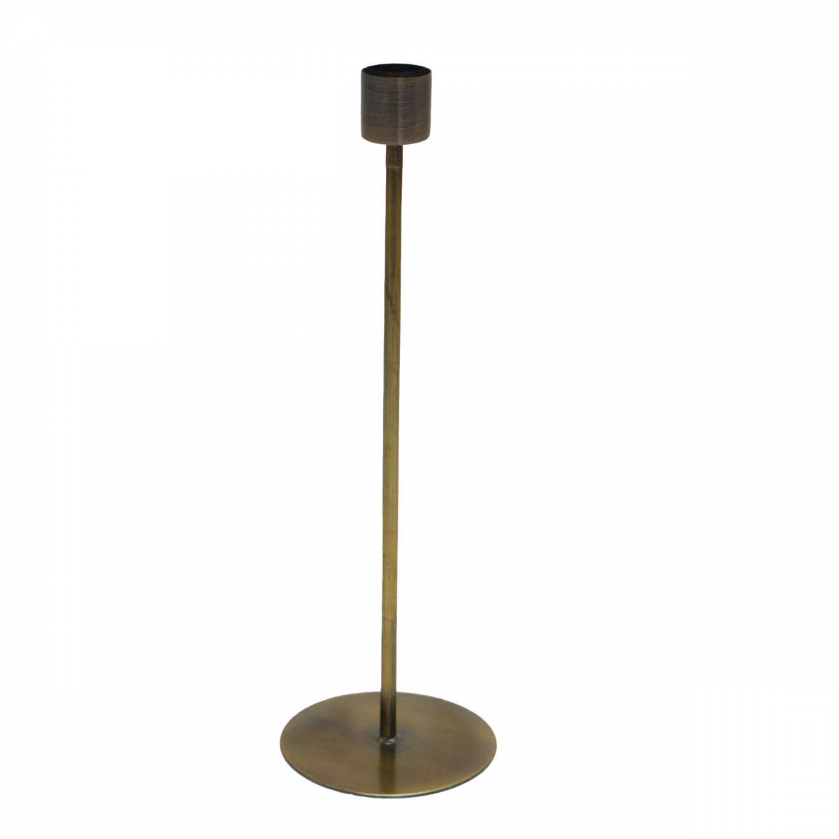 Подсвечник декоративный JELLICOE Eglo Living 422039 - Фото №29 Подсвечник декоративный JELLICOE Eglo Living 422039 - Фото №29