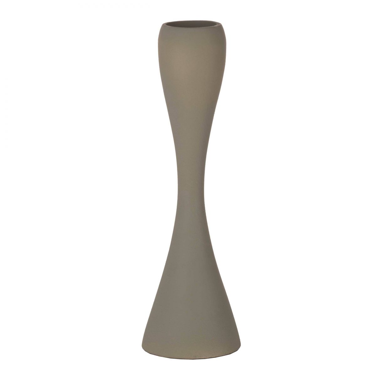 Підсвічник декоративний SIBUCO Eglo Living 422075 - Фото №29 Підсвічник декоративний SIBUCO Eglo Living 422075 - Фото №29