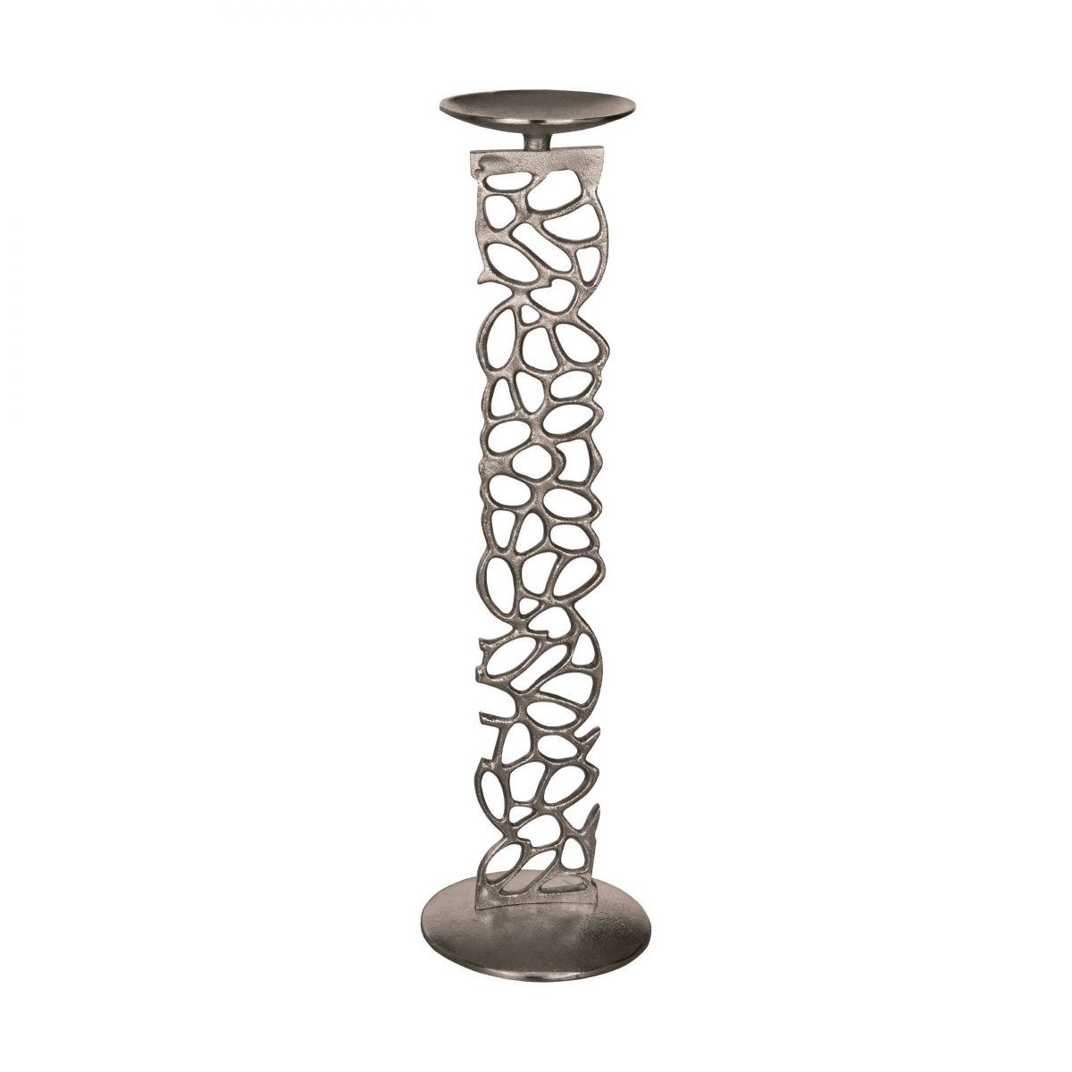 Подсвечник декоративный INASHIKI Eglo Living 422254 - Фото №29 Подсвечник декоративный INASHIKI Eglo Living 422254 - Фото №29