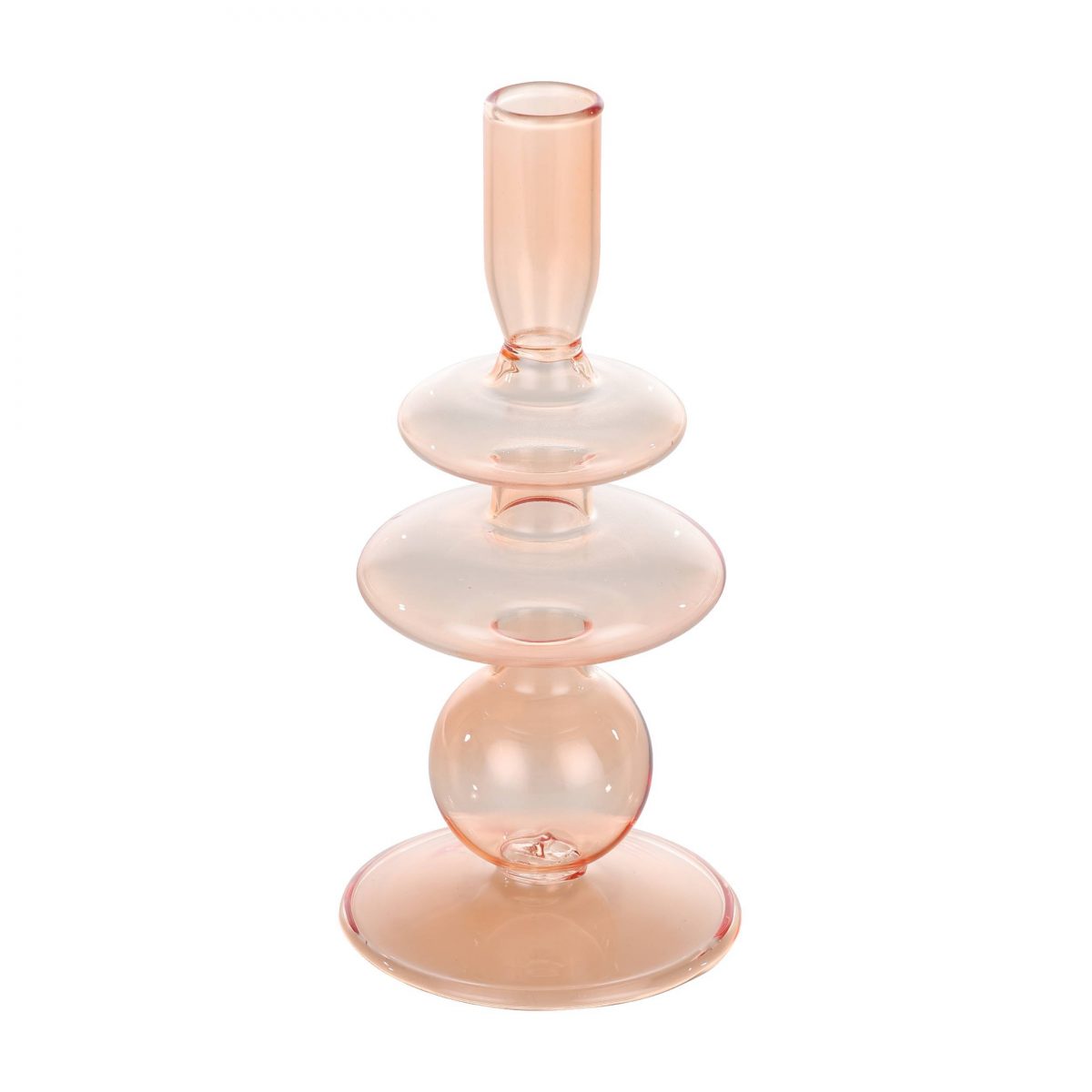 Подсвечник декоративный MOLUME Eglo Living 422256 - Фото №27 Подсвечник декоративный MOLUME Eglo Living 422256 - Фото №27