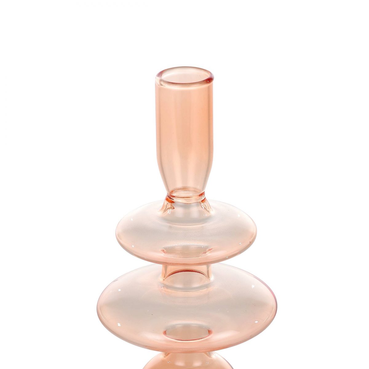 Подсвечник декоративный MOLUME Eglo Living 422256 - Фото №29 Подсвечник декоративный MOLUME Eglo Living 422256 - Фото №29