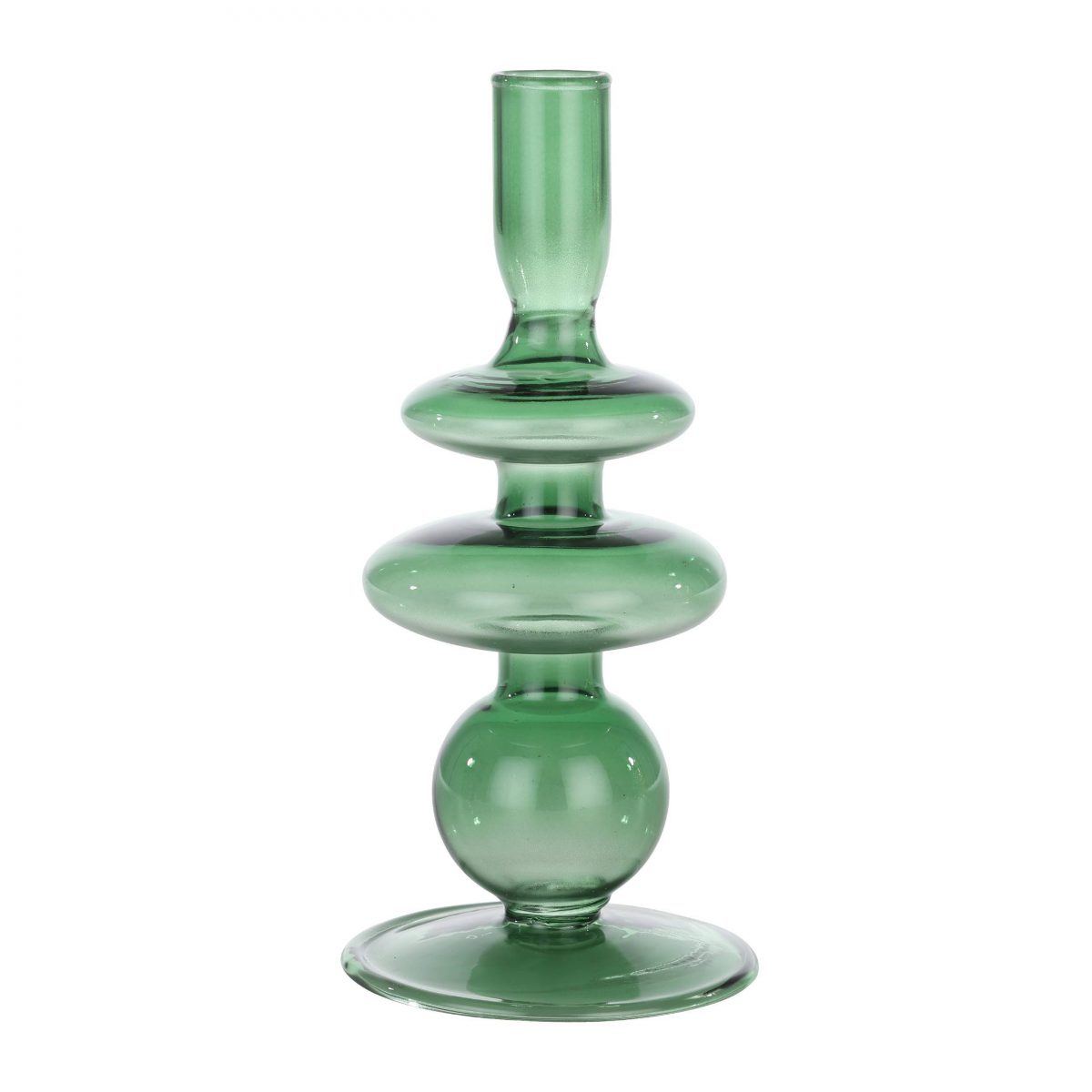 Подсвечник декоративный MOLUME Eglo Living 422257 - Фото №27 Подсвечник декоративный MOLUME Eglo Living 422257 - Фото №27