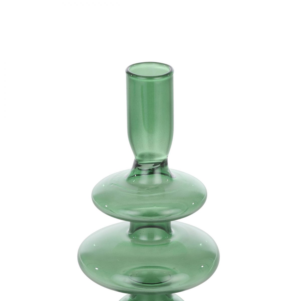 Подсвечник декоративный MOLUME Eglo Living 422257 - Фото №29 Подсвечник декоративный MOLUME Eglo Living 422257 - Фото №29