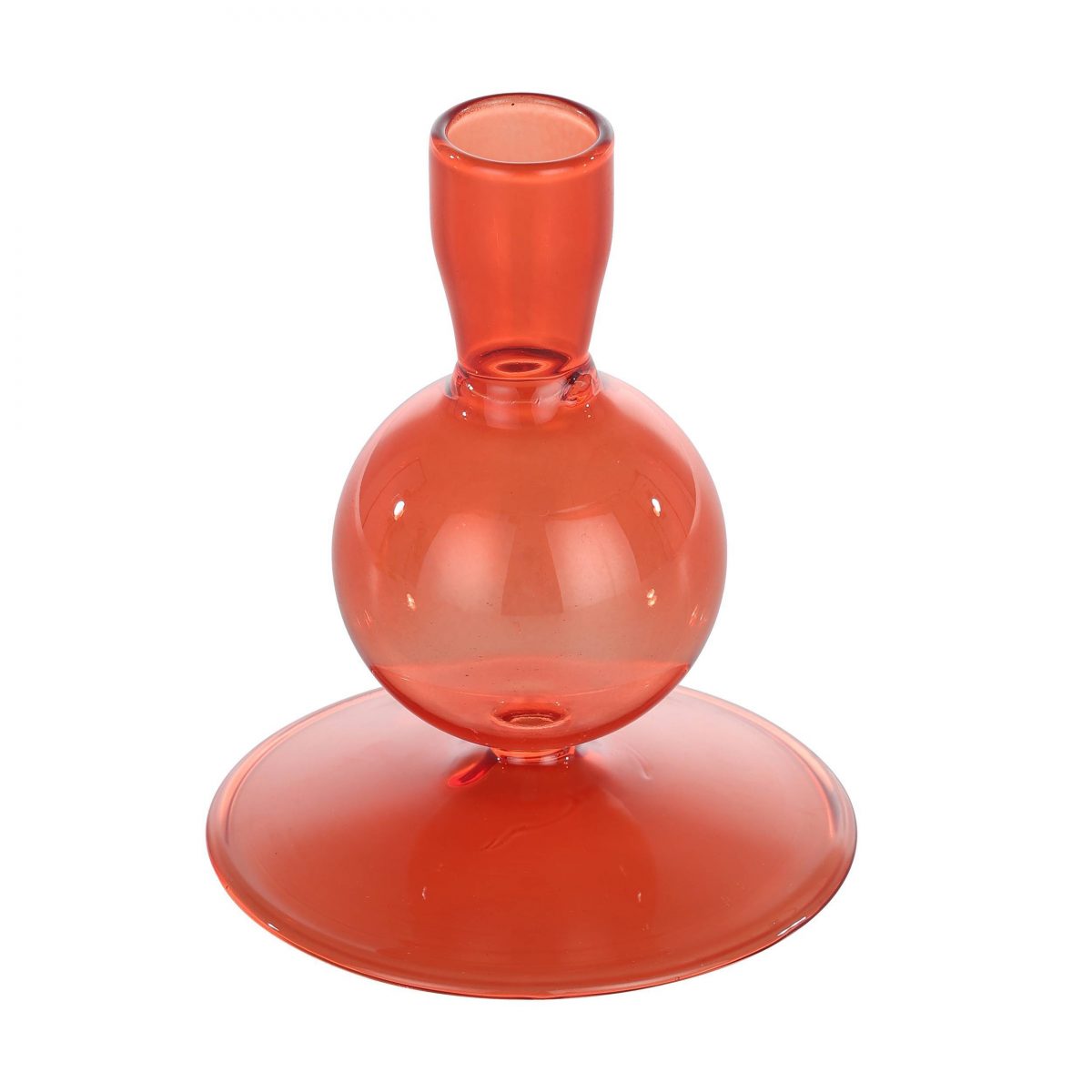 Подсвечник декоративный MOLUME Eglo Living 422261 - Фото №27 Подсвечник декоративный MOLUME Eglo Living 422261 - Фото №27