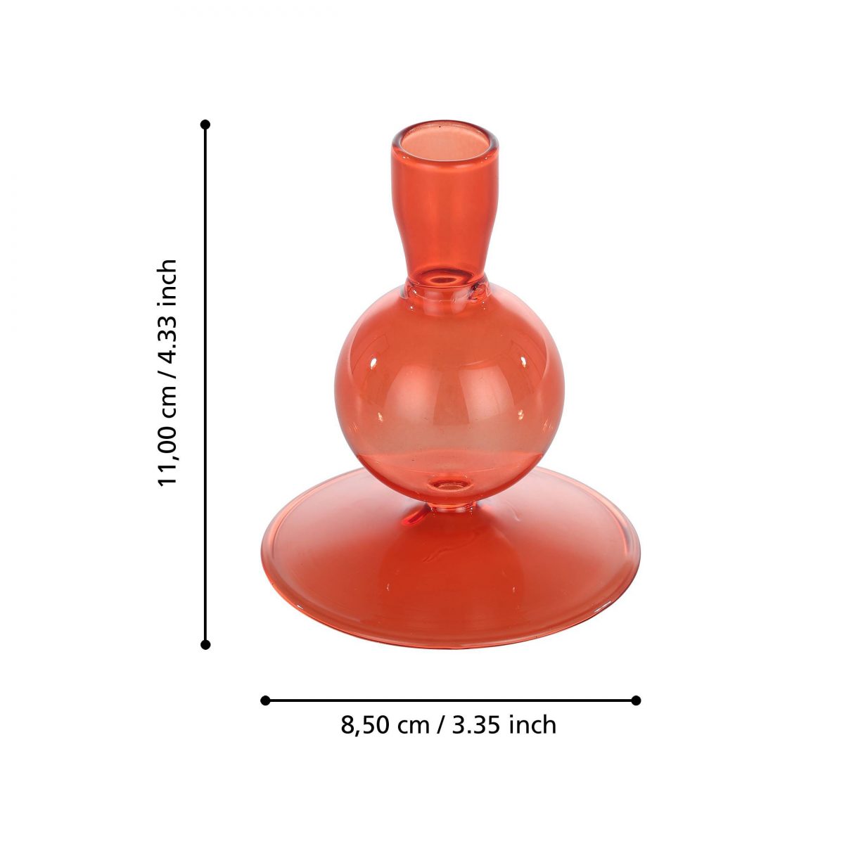 Подсвечник декоративный MOLUME Eglo Living 422261 - Фото №31 Подсвечник декоративный MOLUME Eglo Living 422261 - Фото №31