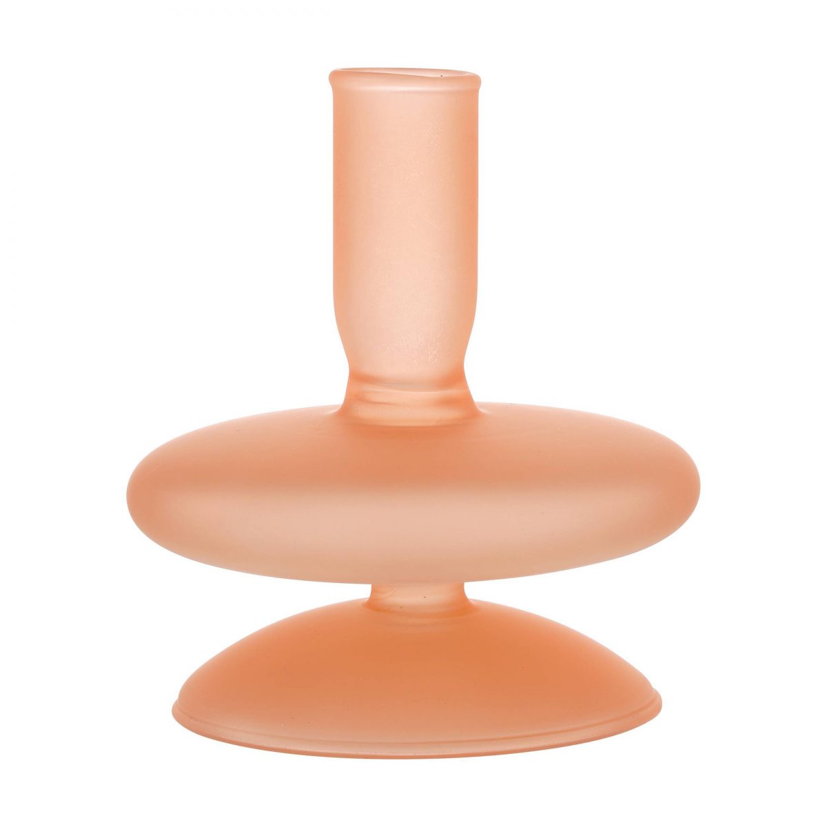 Подсвечник декоративный MOLUME Eglo Living 422266 - Фото №27 Подсвечник декоративный MOLUME Eglo Living 422266 - Фото №27