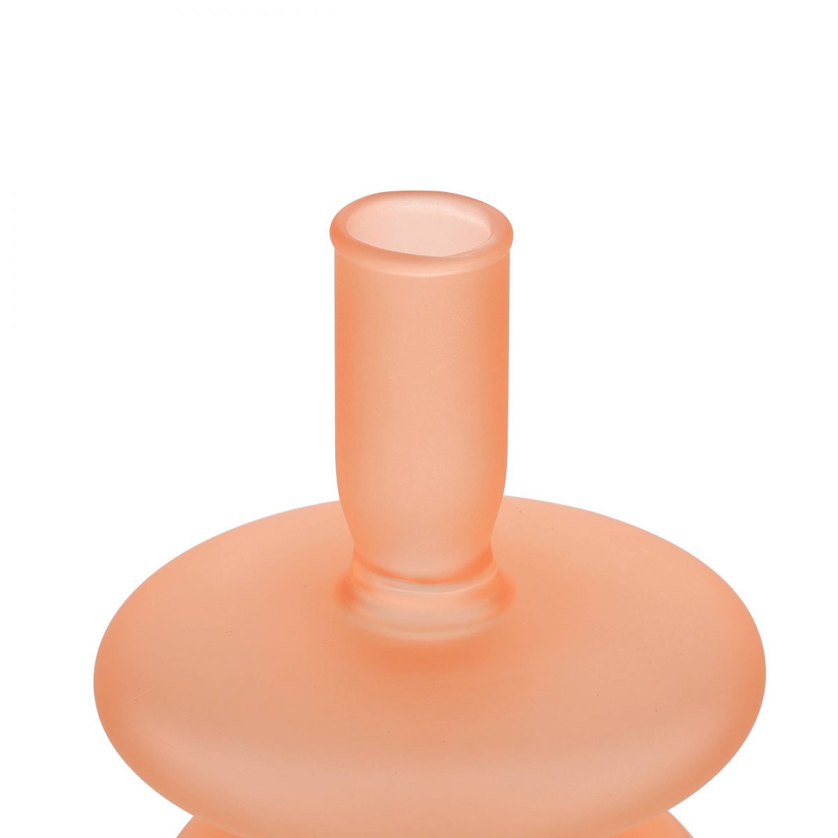 Подсвечник декоративный MOLUME Eglo Living 422266 - Фото №29 Подсвечник декоративный MOLUME Eglo Living 422266 - Фото №29