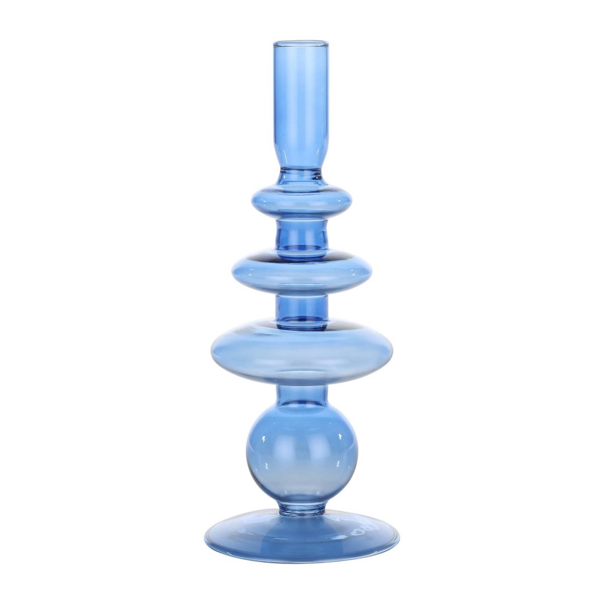 Подсвечник декоративный MOLUME Eglo Living 422269 - Фото №27 Подсвечник декоративный MOLUME Eglo Living 422269 - Фото №27