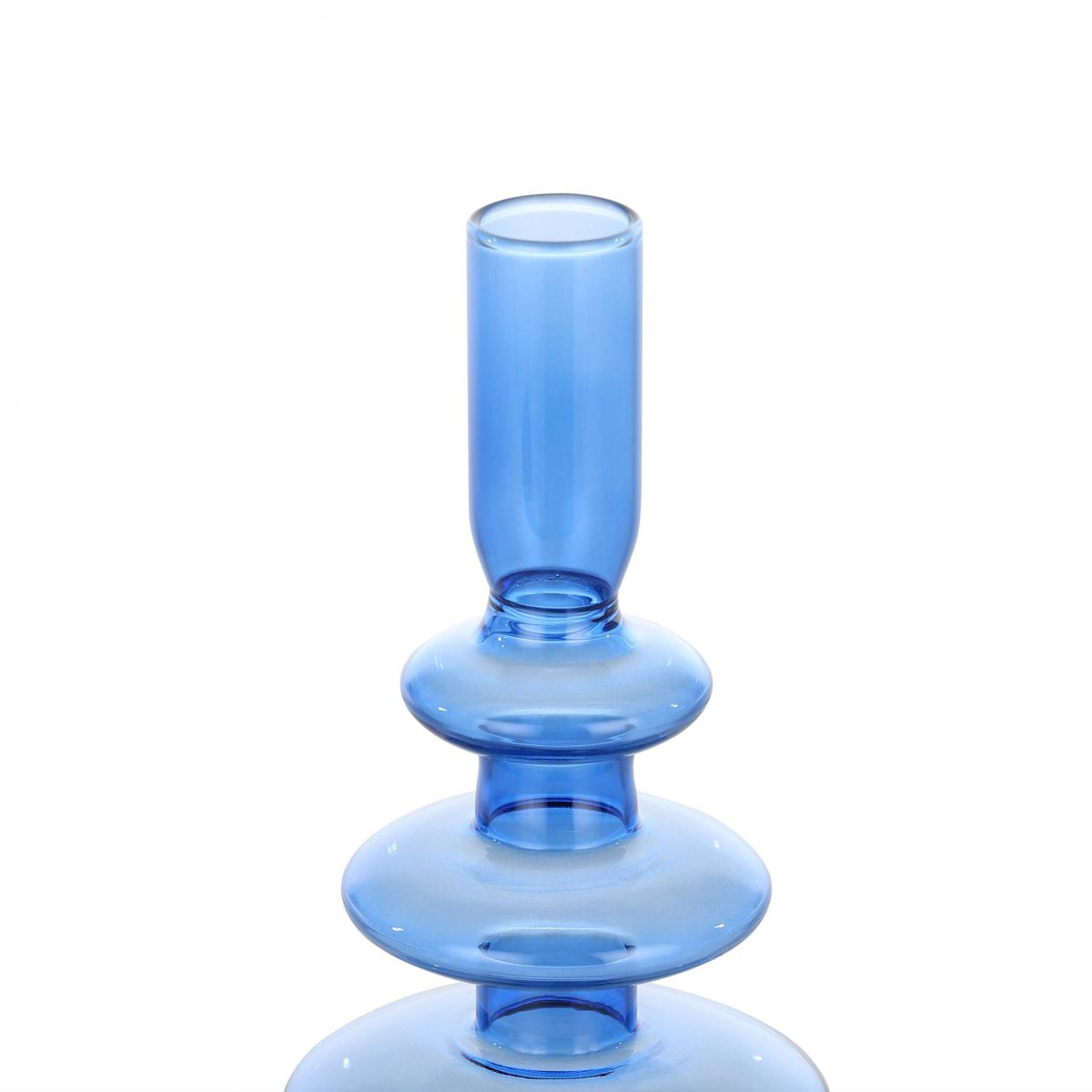 Подсвечник декоративный MOLUME Eglo Living 422269 - Фото №29 Подсвечник декоративный MOLUME Eglo Living 422269 - Фото №29