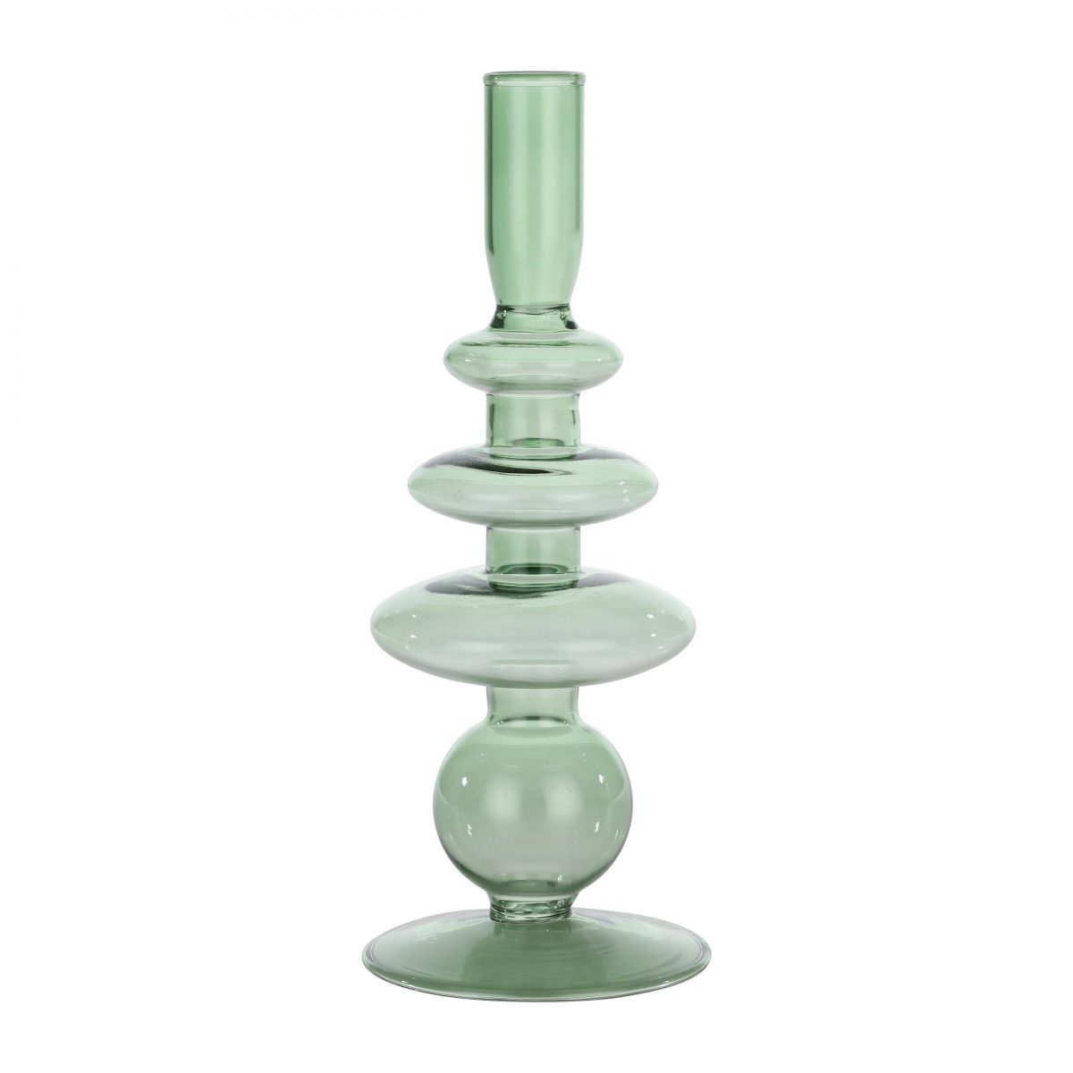 Подсвечник декоративный MOLUME Eglo Living 422272 - Фото №27 Подсвечник декоративный MOLUME Eglo Living 422272 - Фото №27