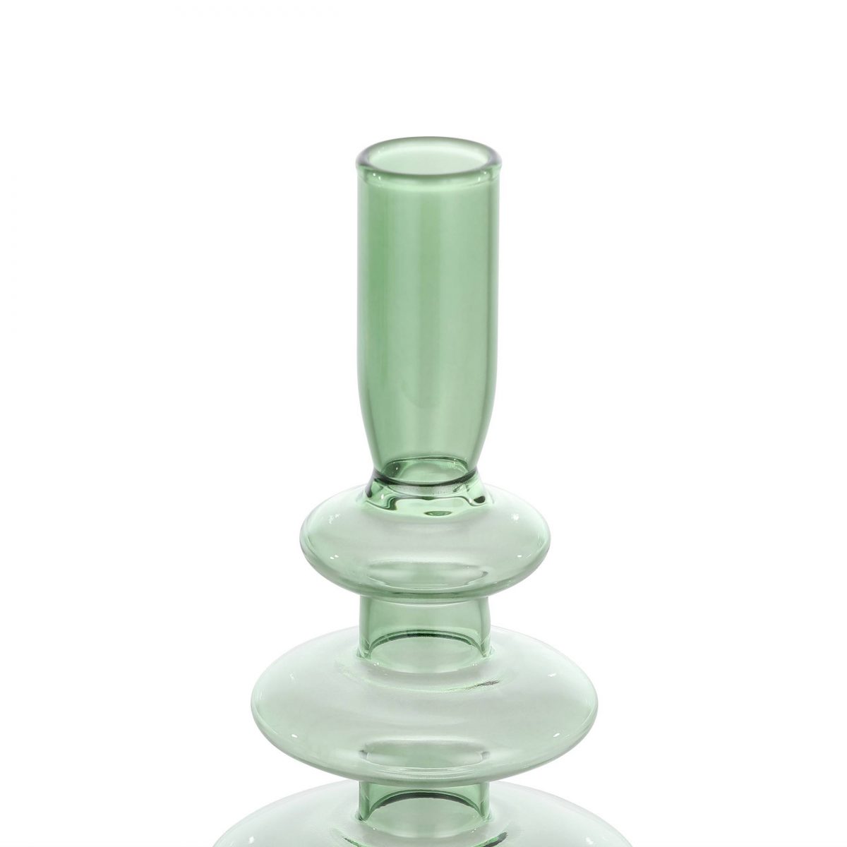 Подсвечник декоративный MOLUME Eglo Living 422272 - Фото №29 Подсвечник декоративный MOLUME Eglo Living 422272 - Фото №29