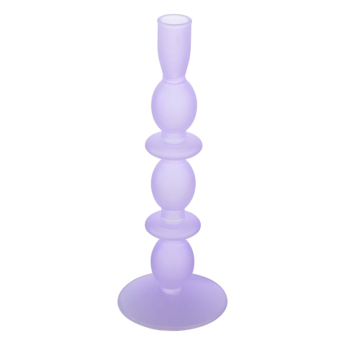 Подсвечник декоративный MOLUME Eglo Living 422274 - Фото №27 Подсвечник декоративный MOLUME Eglo Living 422274 - Фото №27