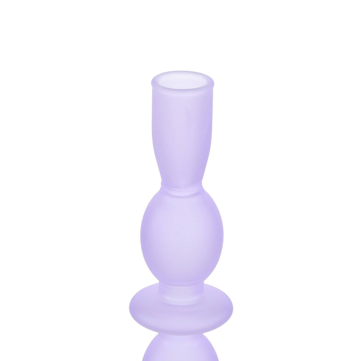 Подсвечник декоративный MOLUME Eglo Living 422274 - Фото №29 Подсвечник декоративный MOLUME Eglo Living 422274 - Фото №29