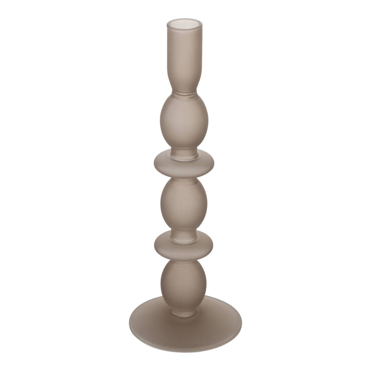 Подсвечник декоративный MOLUME Eglo Living 422275 - Фото №27 Подсвечник декоративный MOLUME Eglo Living 422275 - Фото №27