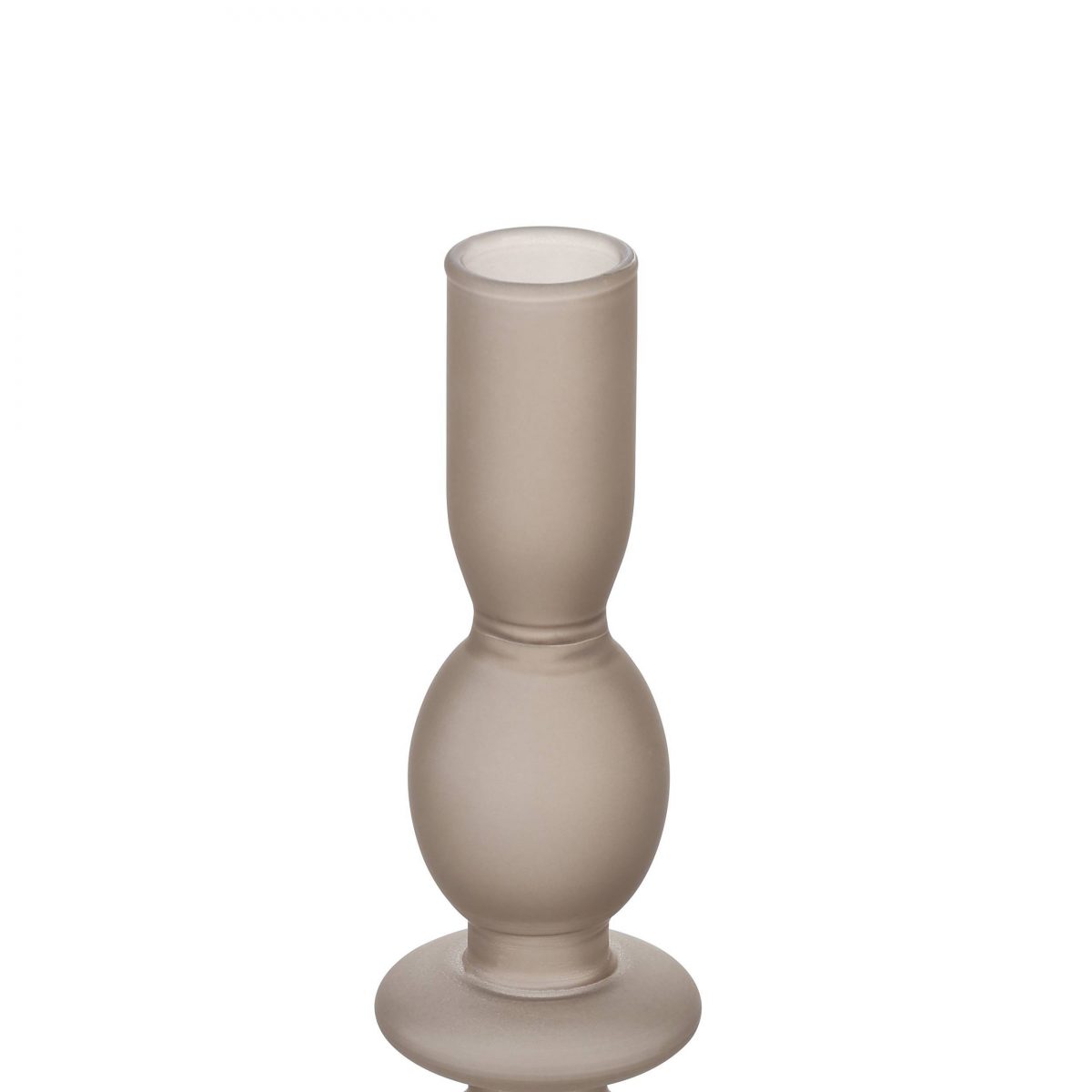 Подсвечник декоративный MOLUME Eglo Living 422275 - Фото №29 Подсвечник декоративный MOLUME Eglo Living 422275 - Фото №29