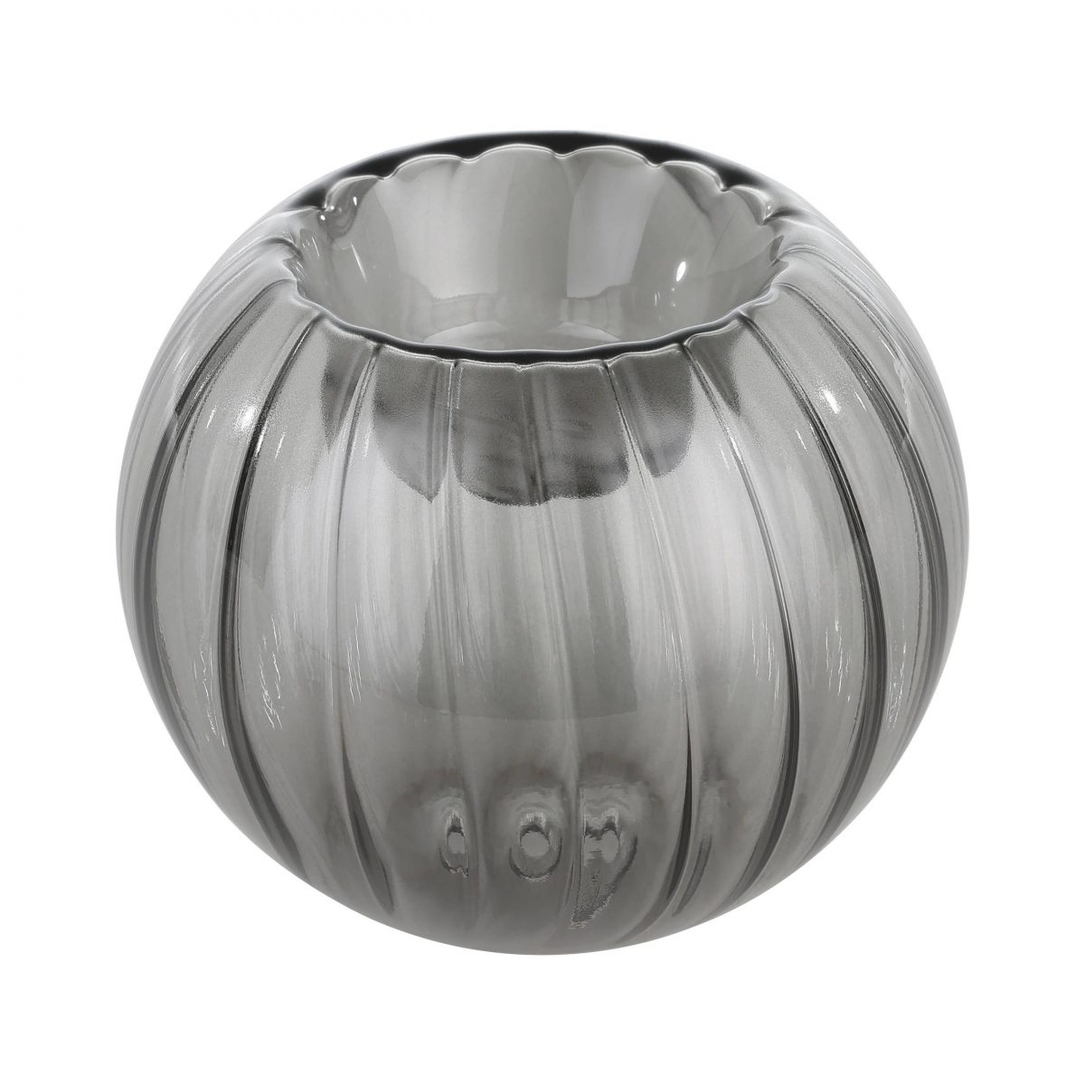 Підсвічник декоративний BEZAMBY Eglo Living 422287 - Фото №27 Підсвічник декоративний BEZAMBY Eglo Living 422287 - Фото №27