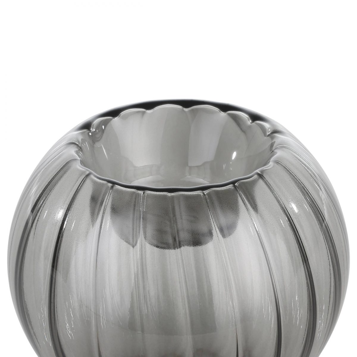 Підсвічник декоративний BEZAMBY Eglo Living 422287 - Фото №29 Підсвічник декоративний BEZAMBY Eglo Living 422287 - Фото №29