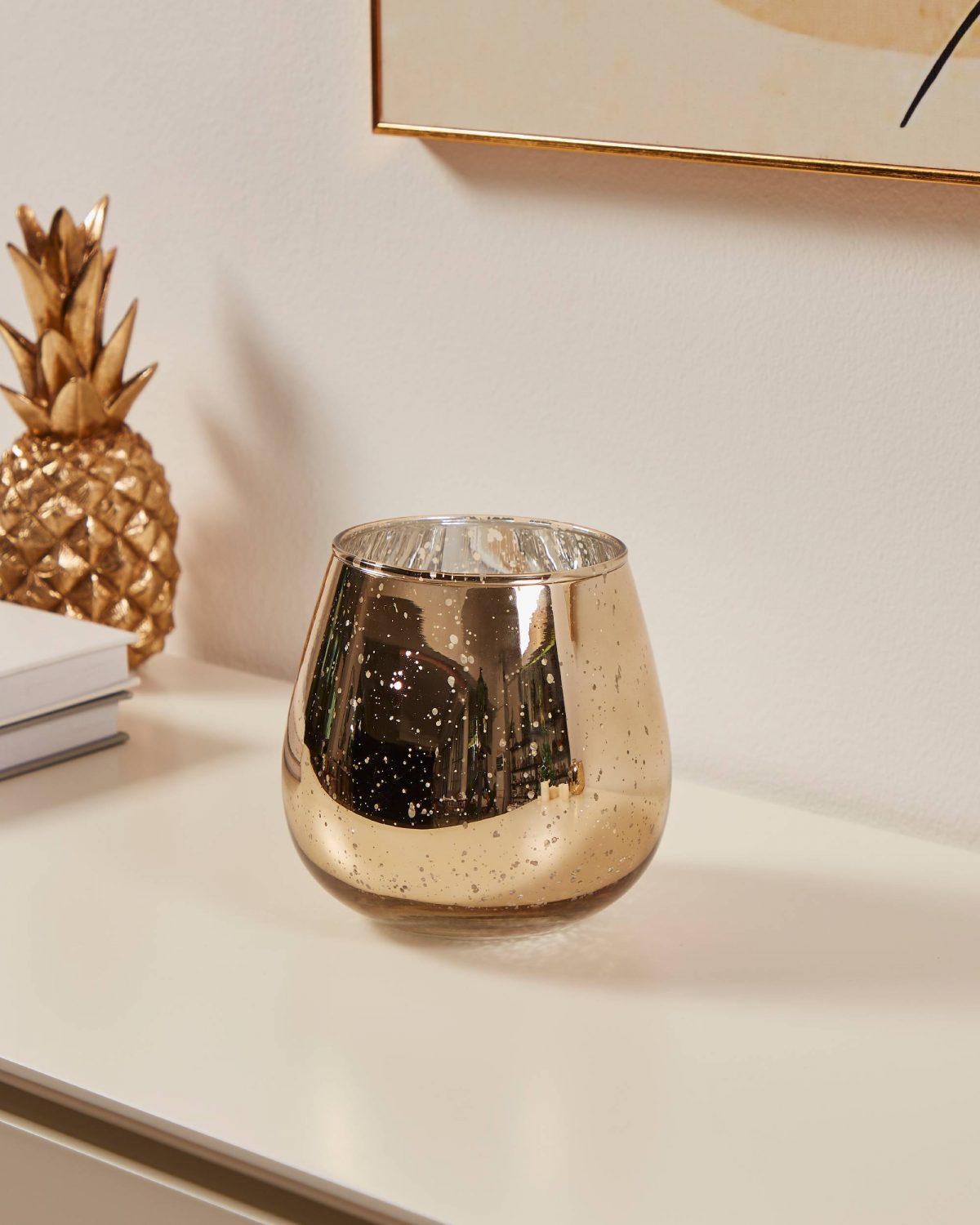 Підсвічник декоративний BEZAMBY Eglo Living 422486 - Фото №31 Підсвічник декоративний BEZAMBY Eglo Living 422486 - Фото №31
