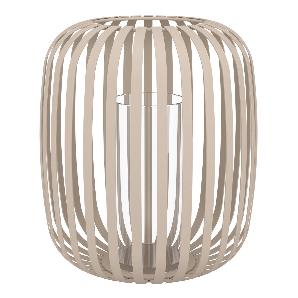 Подсвечник декоративный ROMAZZINA Eglo Living 422775 - Фото №27 Подсвечник декоративный ROMAZZINA Eglo Living 422775 - Фото №27
