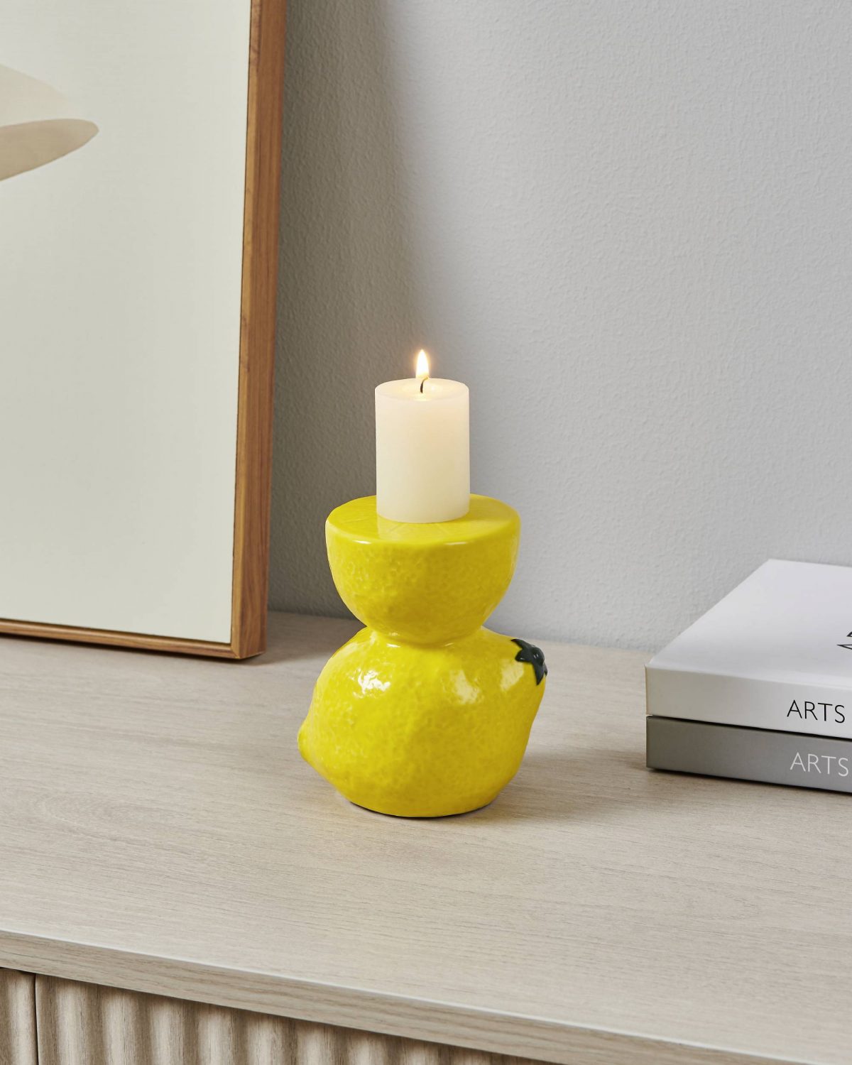 Подсвечник декоративный DATI Eglo Living 422906 - Фото №35 Подсвечник декоративный DATI Eglo Living 422906 - Фото №35